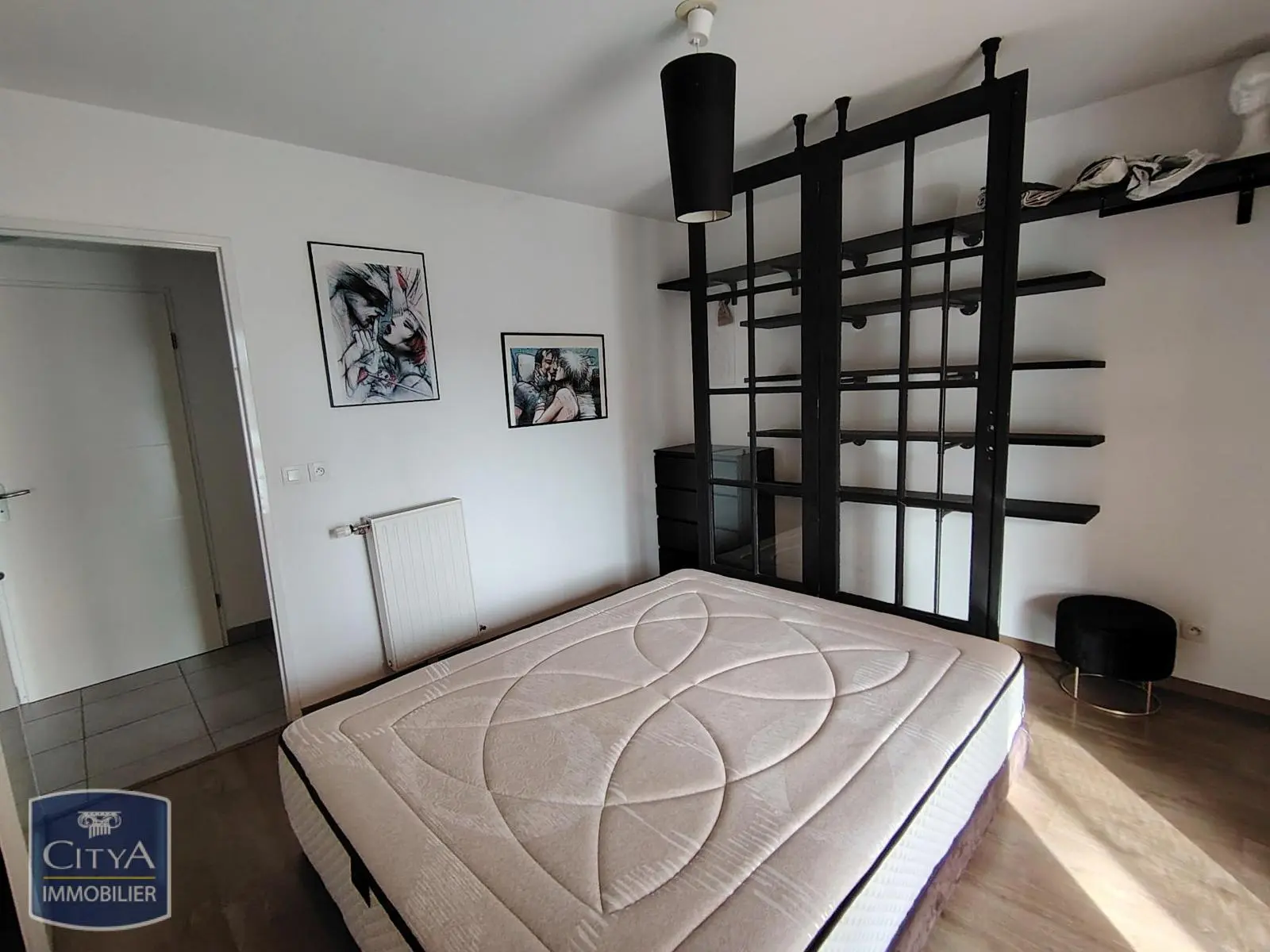 Photo 8 Appartement 3 pièces 73.81m²
