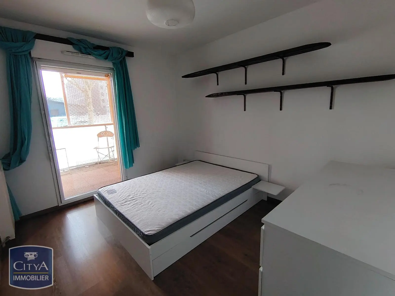 Photo 9 Appartement 3 pièces 73.81m²
