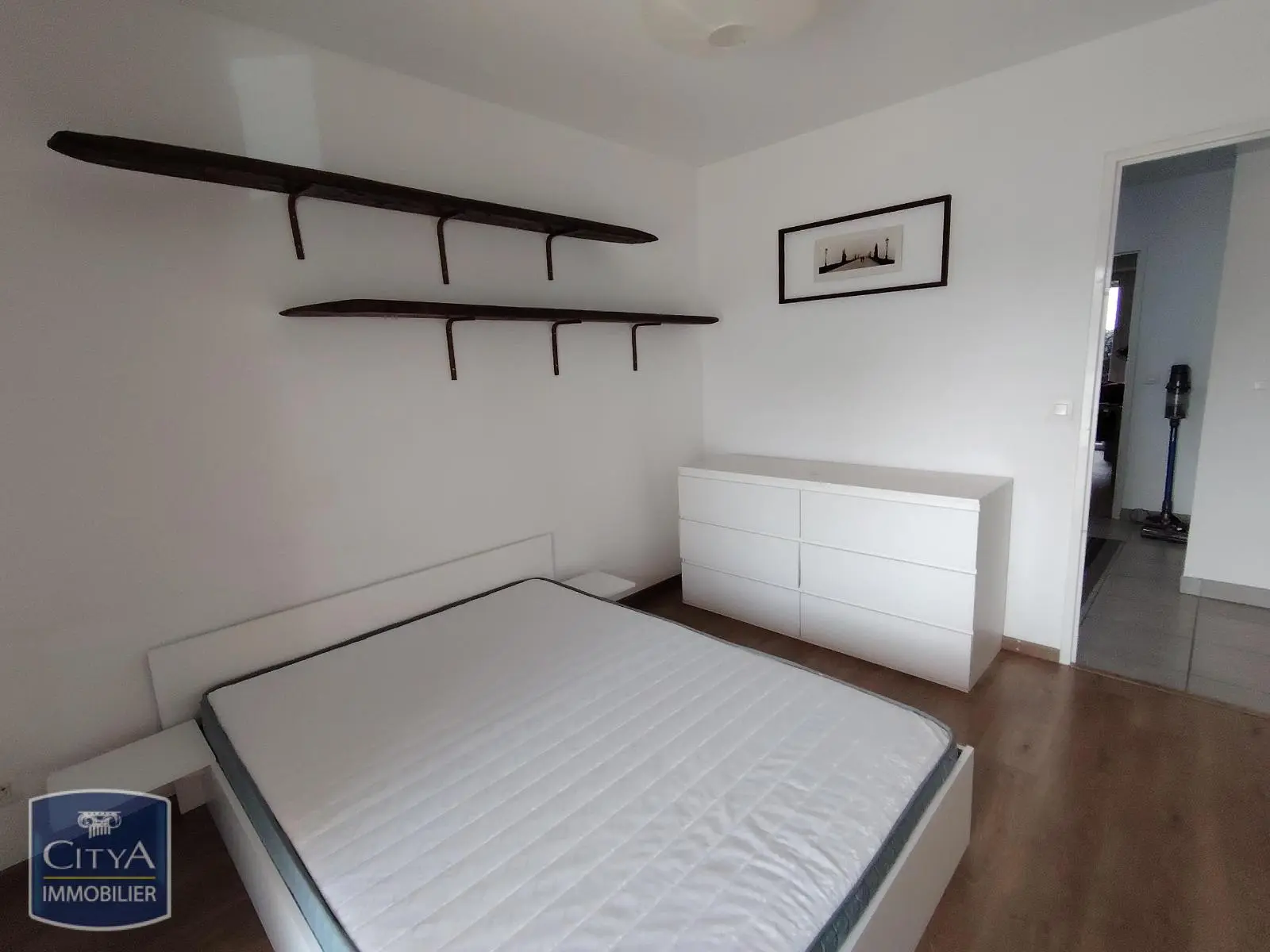 Photo 5 Appartement 3 pièces 73.81m²