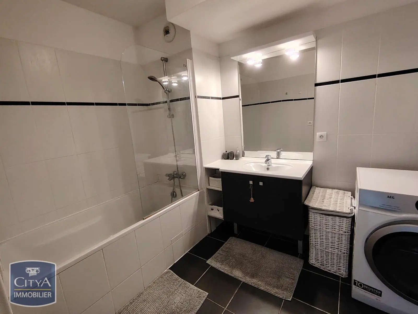 Photo 7 Appartement 3 pièces 73.81m²