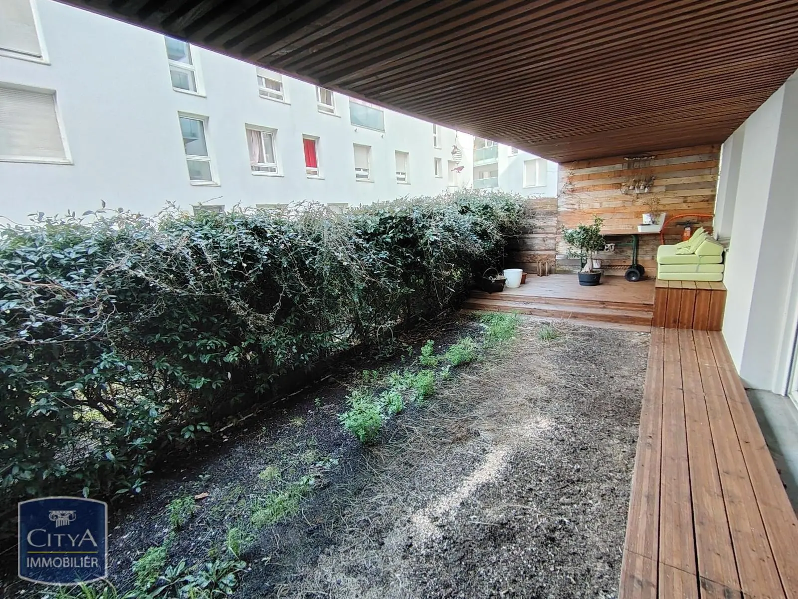 Photo 4 Appartement 3 pièces 73.81m²