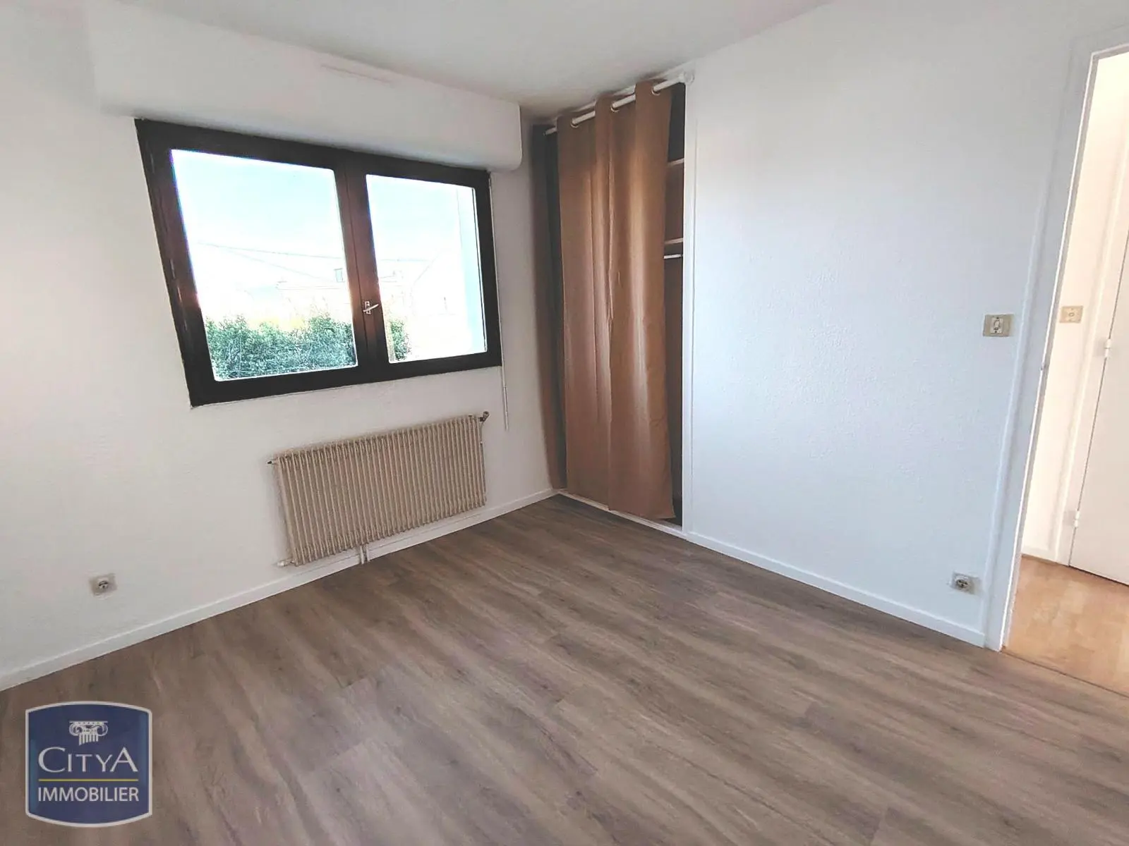 Photo 7 Appartement 2 pièces 36.87m²
