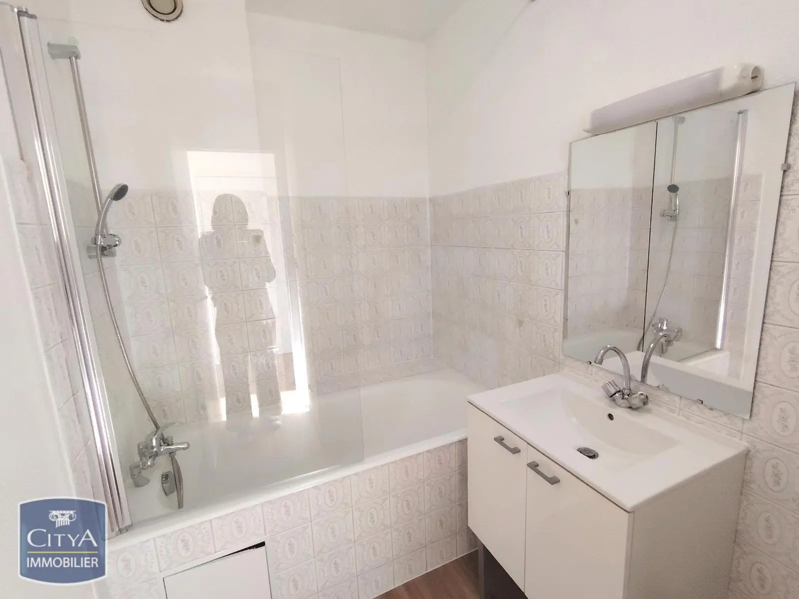 Photo 9 Appartement 2 pièces 36.87m²