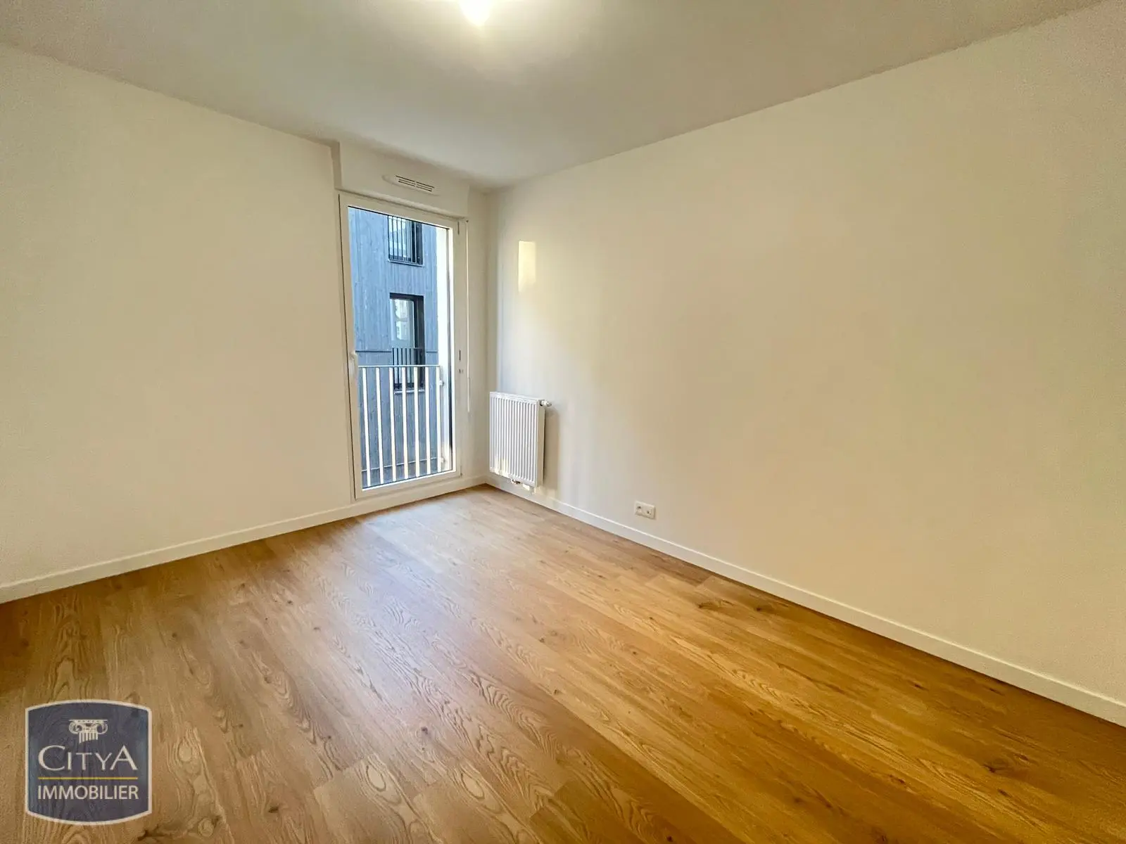 Photo 7 Appartement 2 pièces 48.8m²