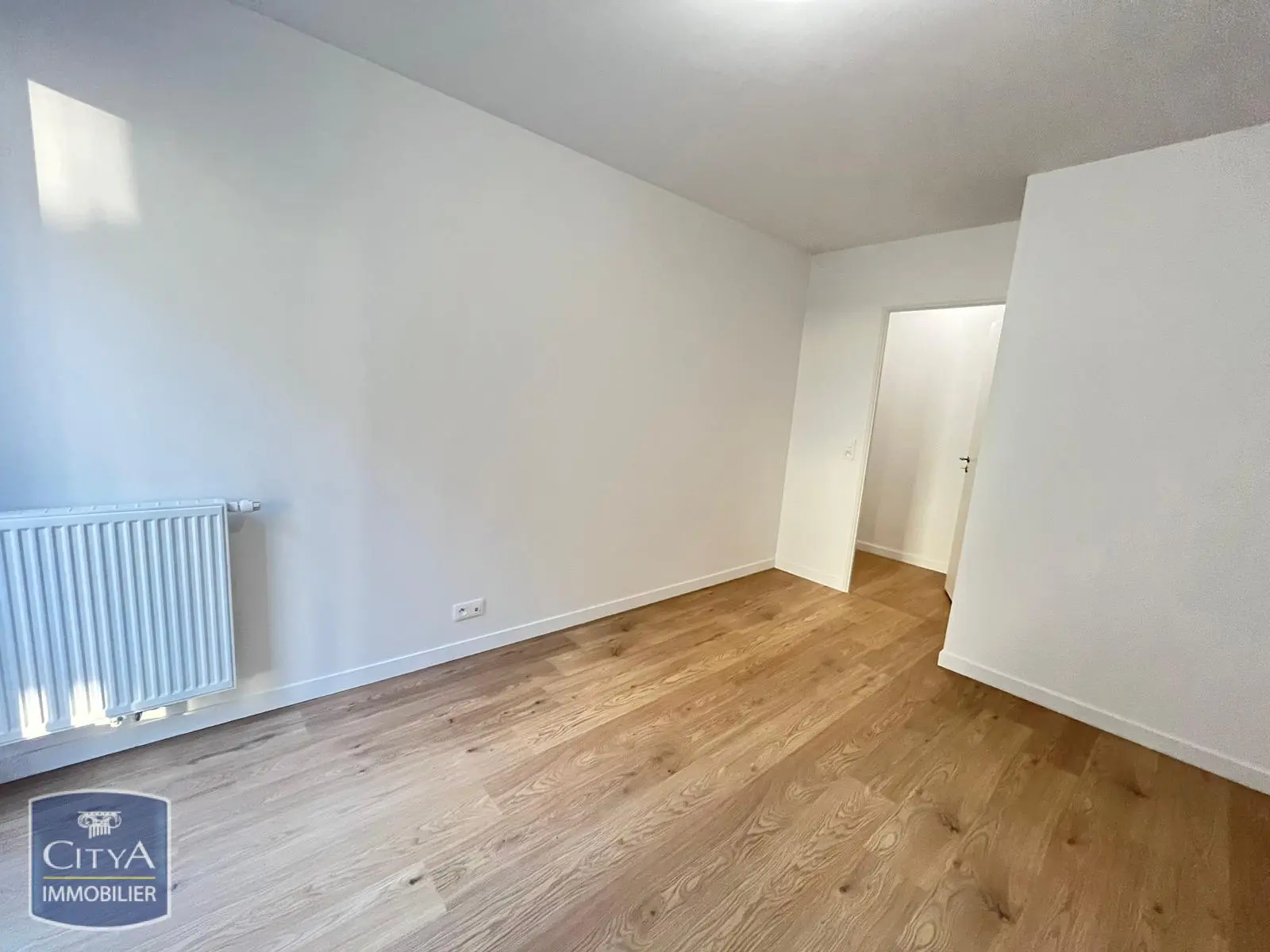Photo 8 Appartement 2 pièces 48.8m²