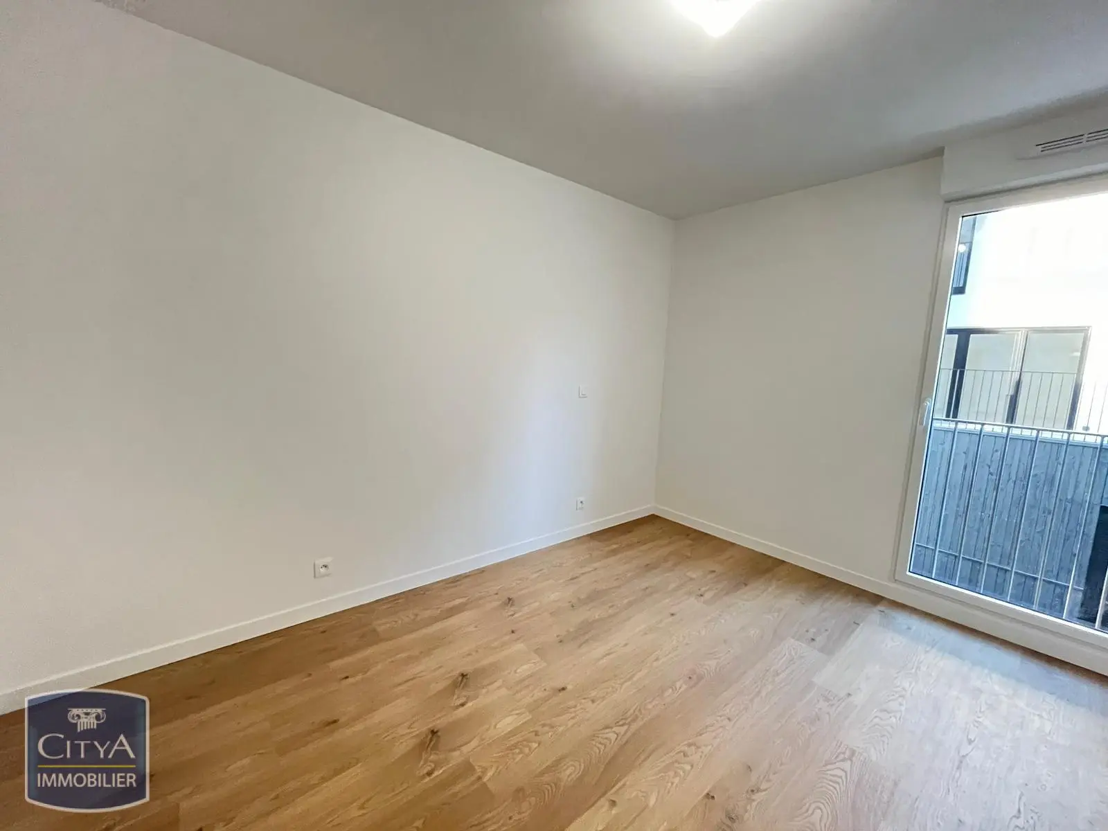 Photo 9 Appartement 2 pièces 48.8m²