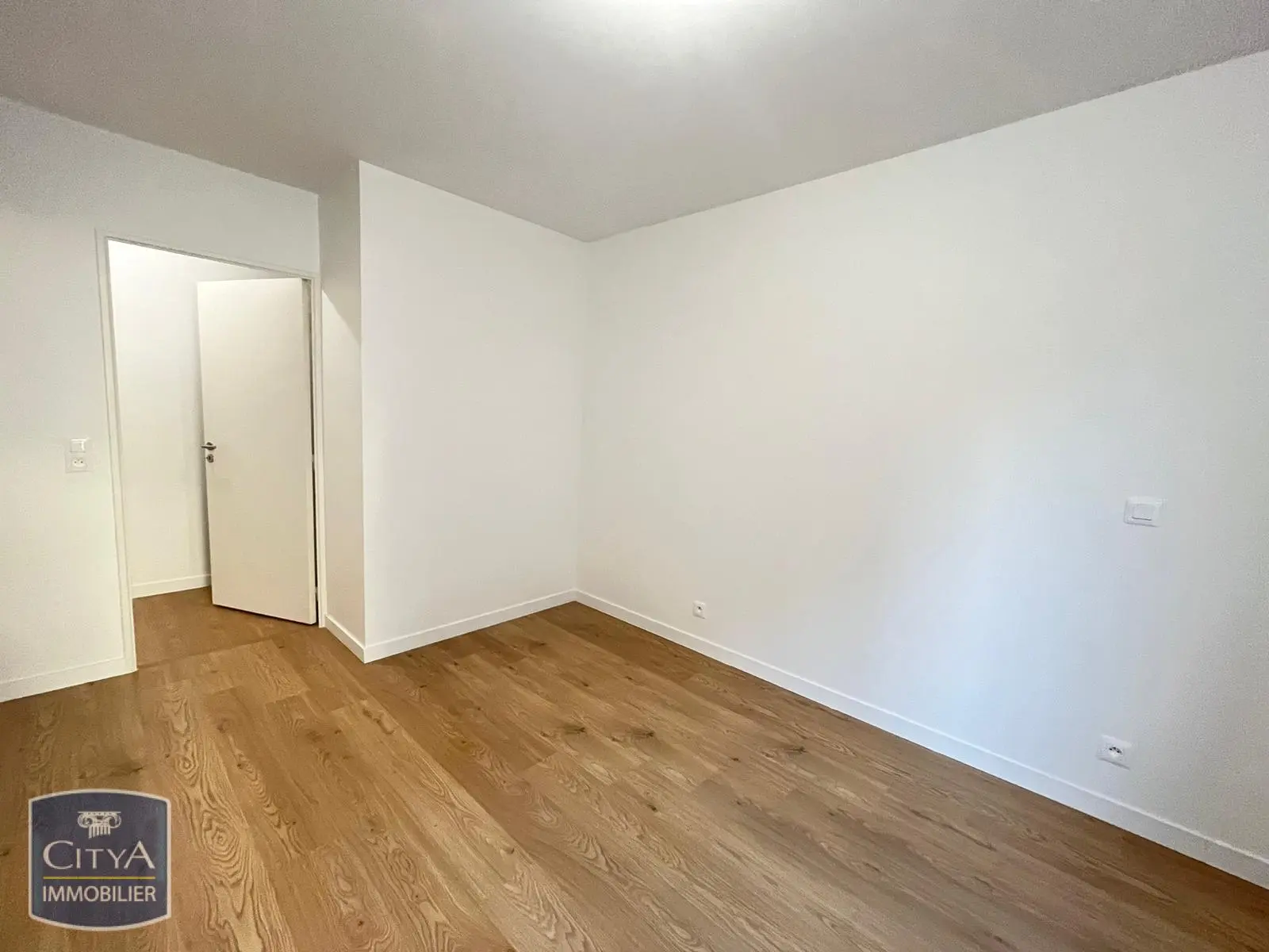 Photo 10 Appartement 2 pièces 48.8m²