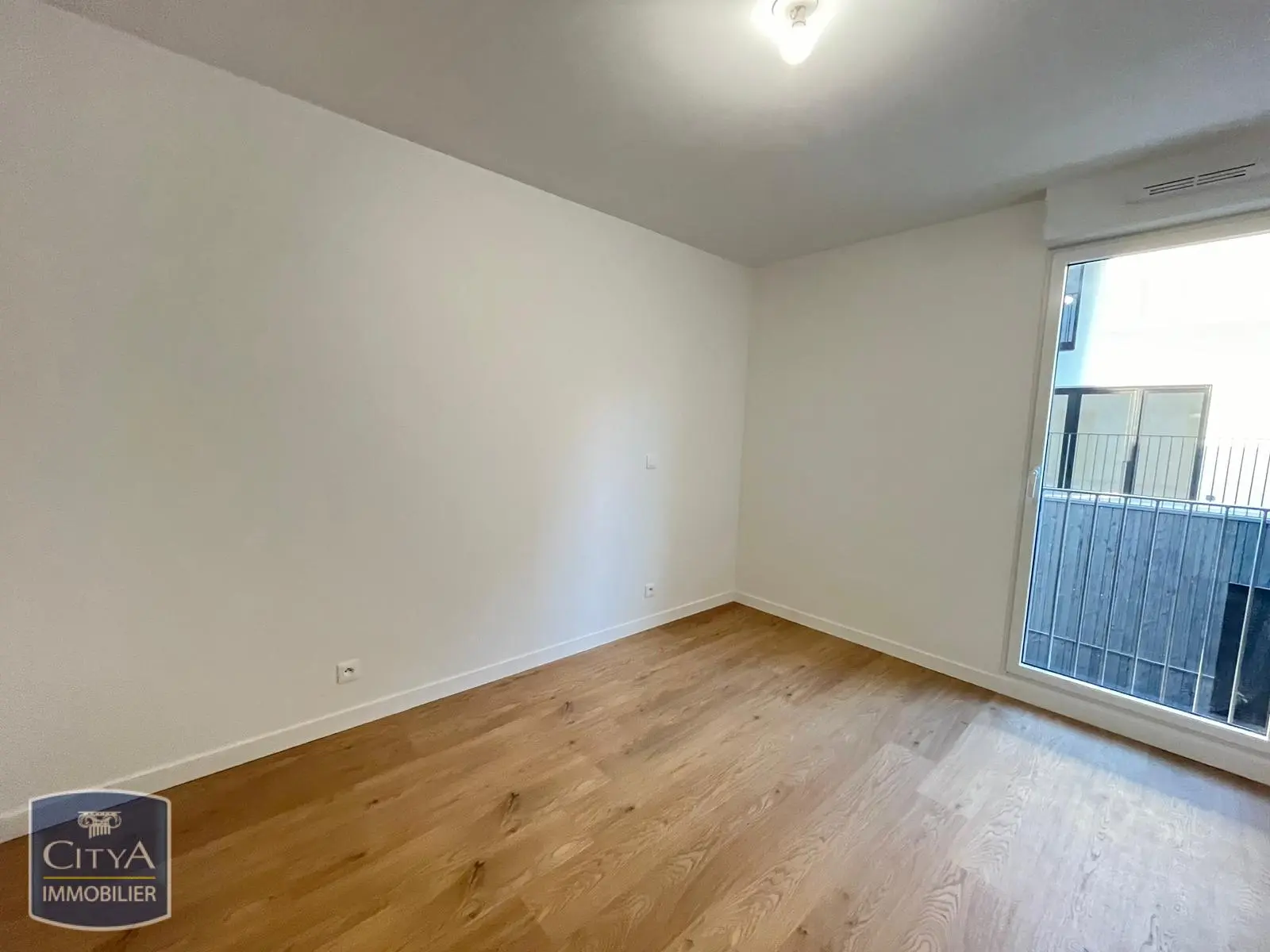 Photo 11 Appartement 2 pièces 48.8m²