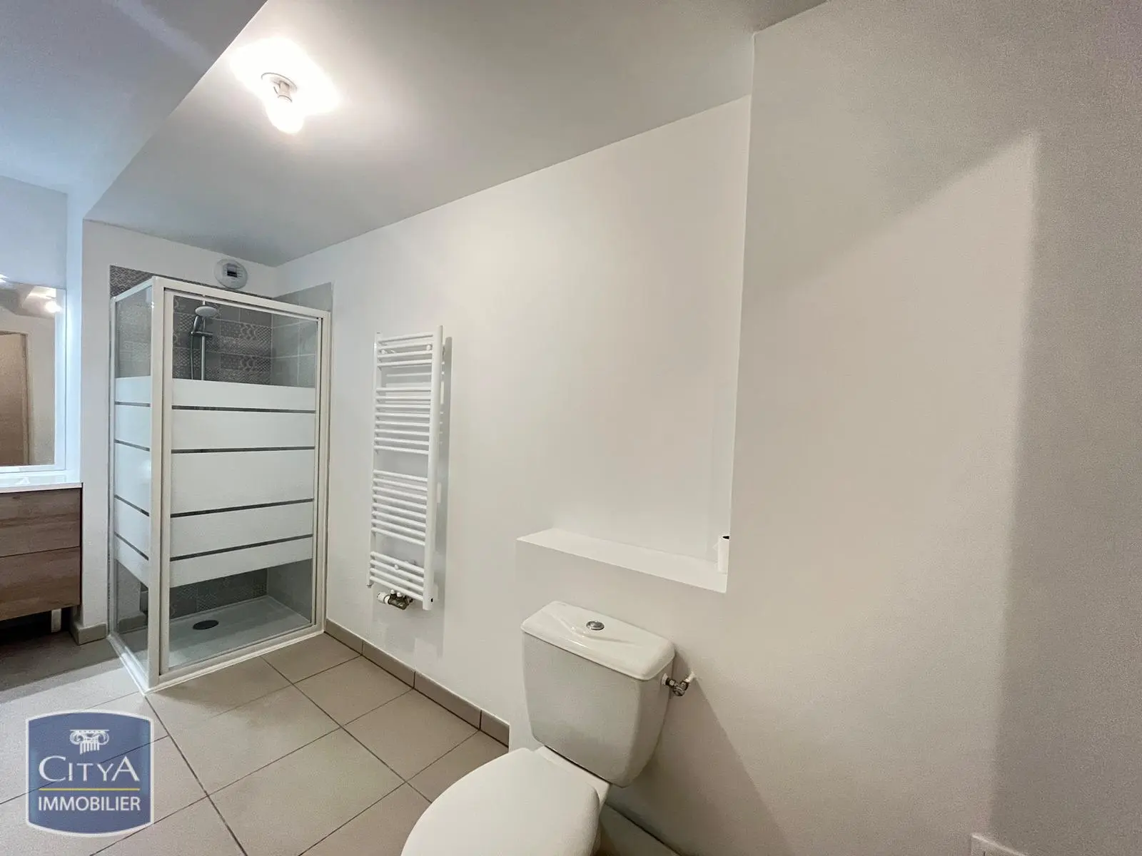Photo 12 Appartement 2 pièces 48.8m²