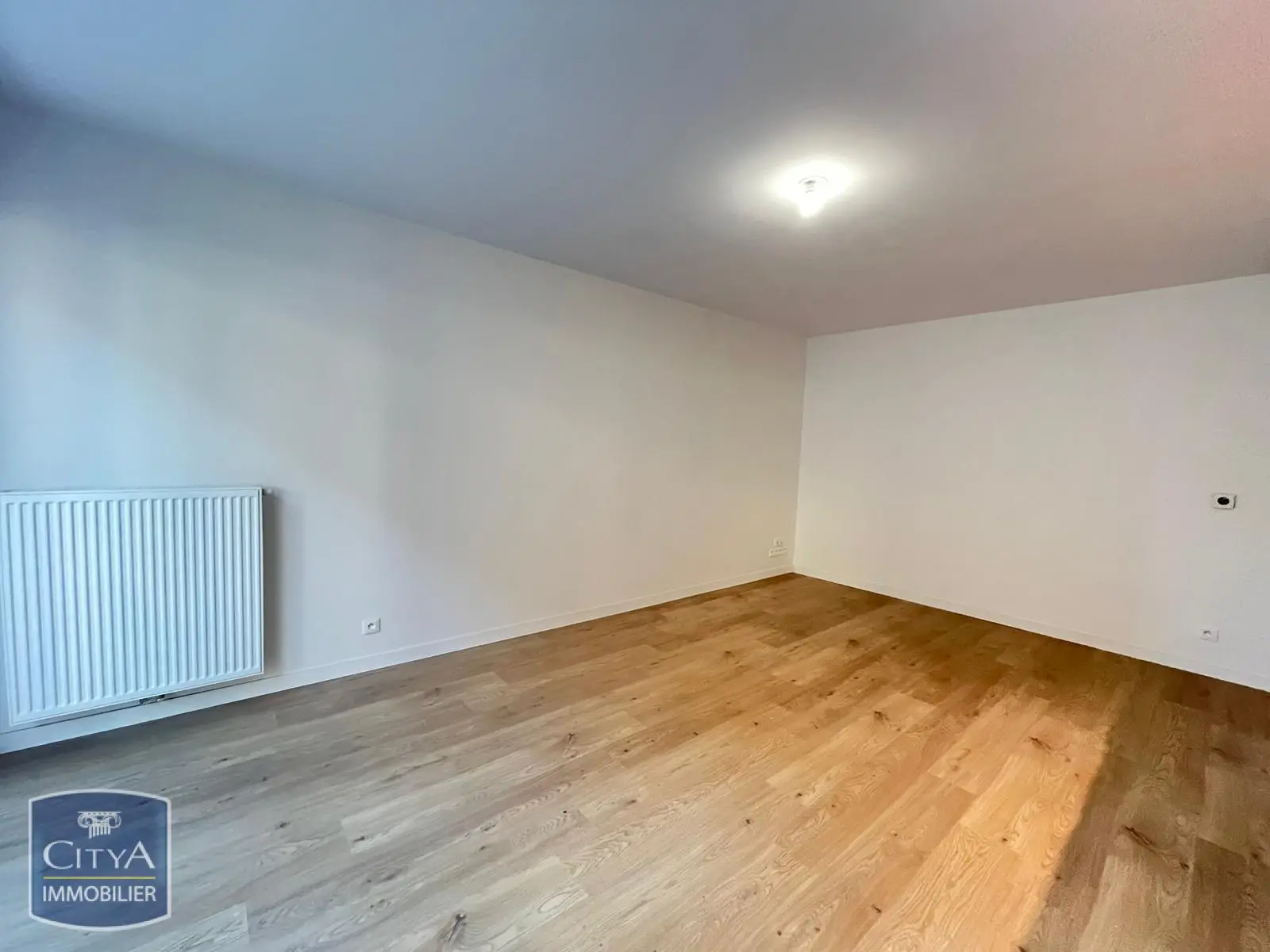 Photo 4 Appartement 2 pièces 48.8m²