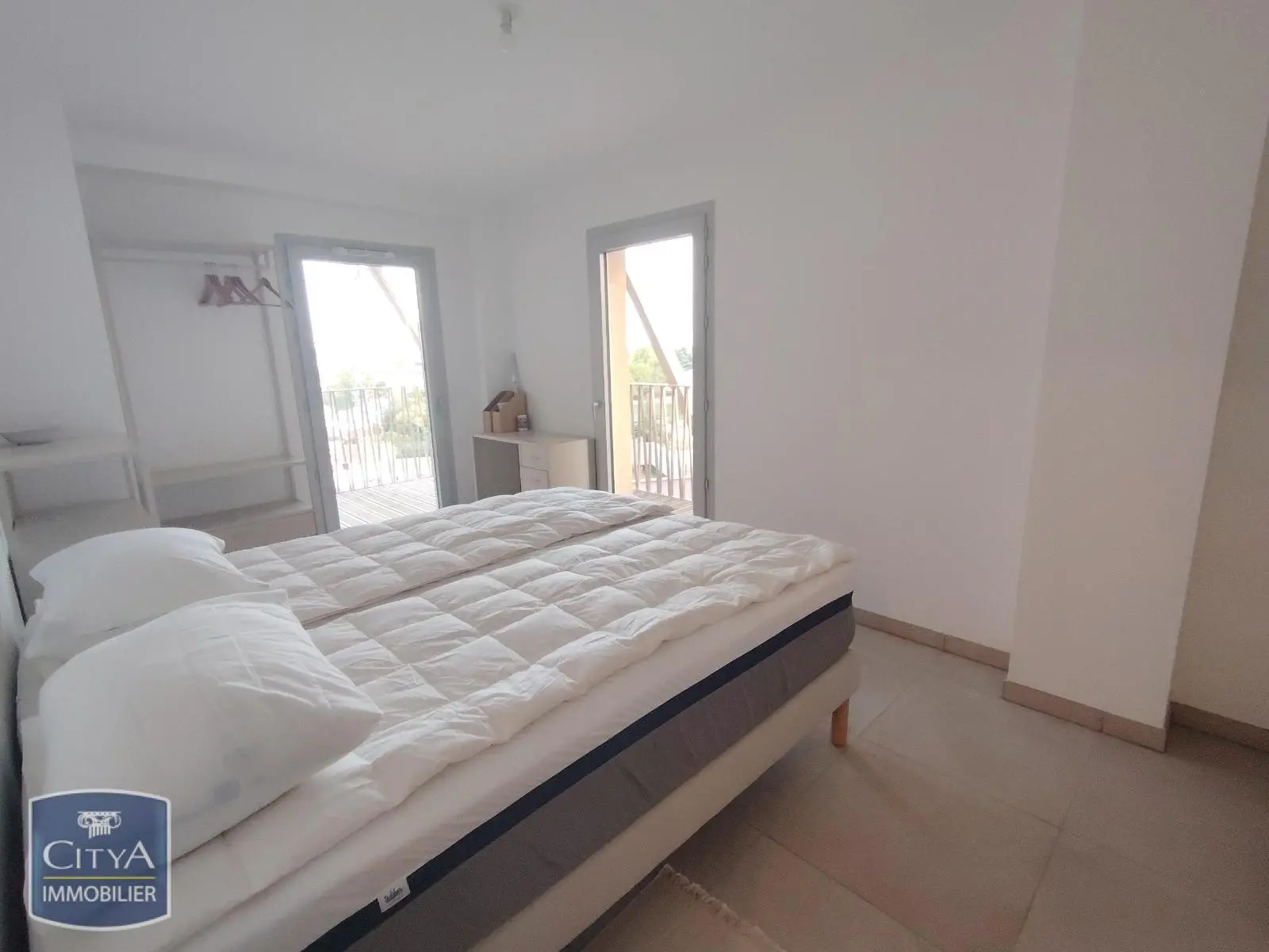 Photo 6 Appartement 3 pièces 70.12m²