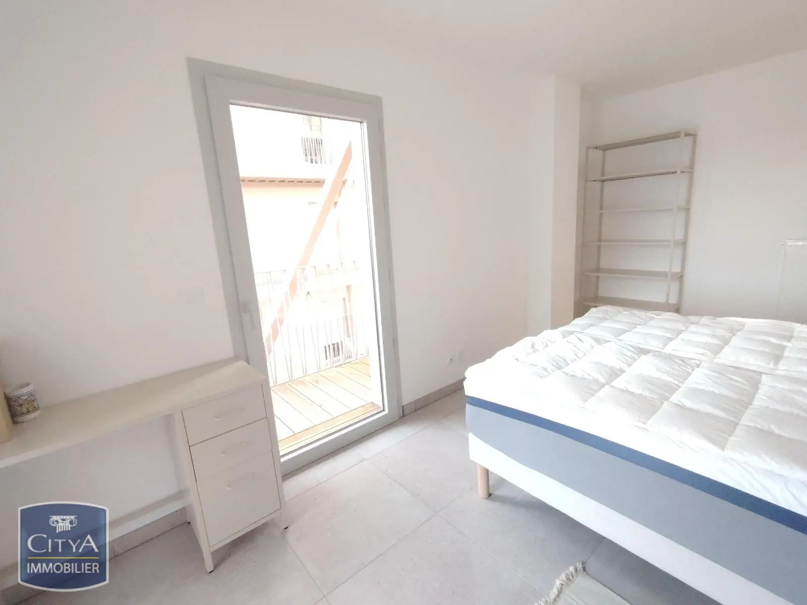 Photo 8 Appartement 3 pièces 70.12m²