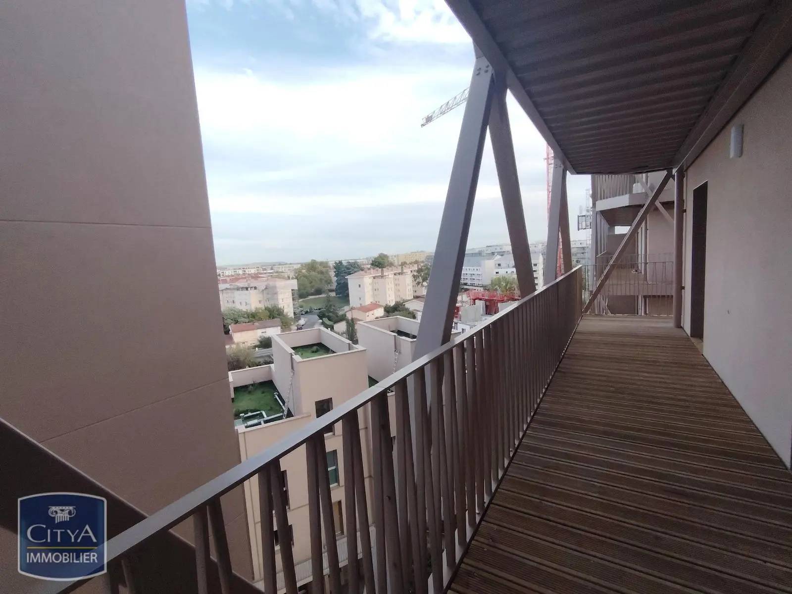 Photo 11 Appartement 3 pièces 70.12m²