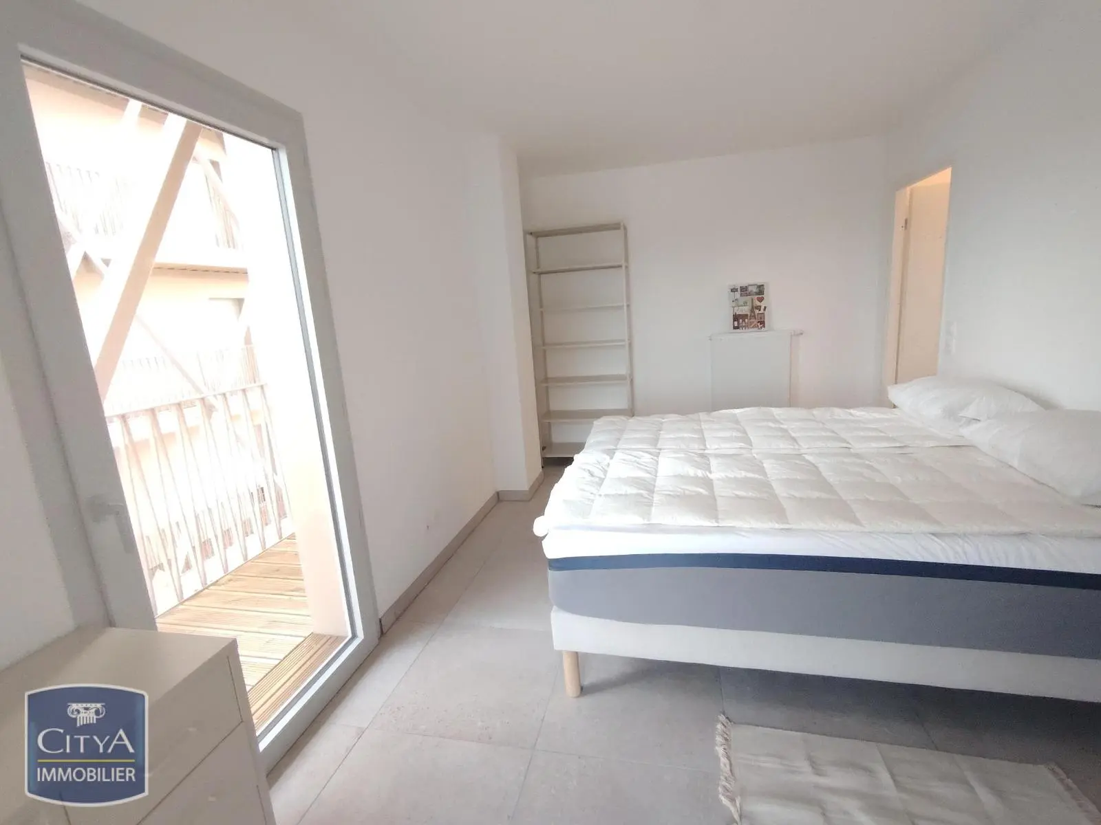 Photo 12 Appartement 3 pièces 70.12m²