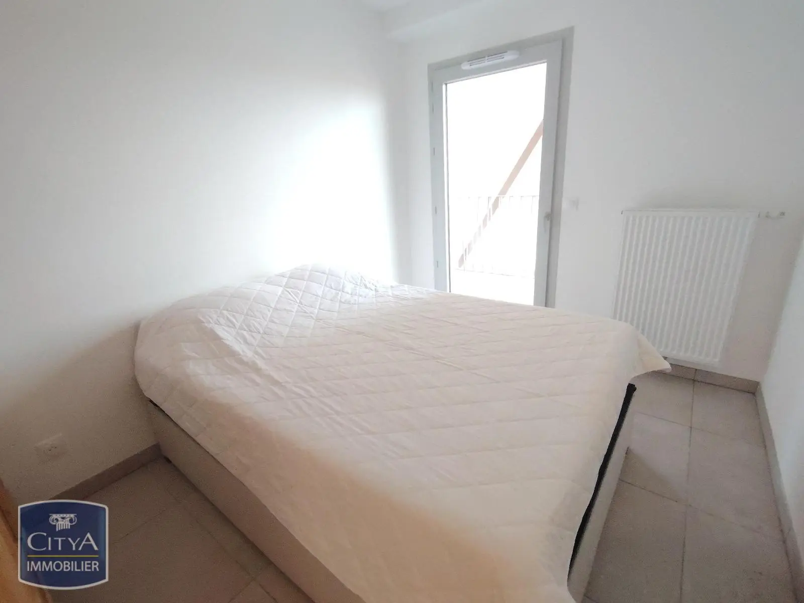 Photo 13 Appartement 3 pièces 70.12m²