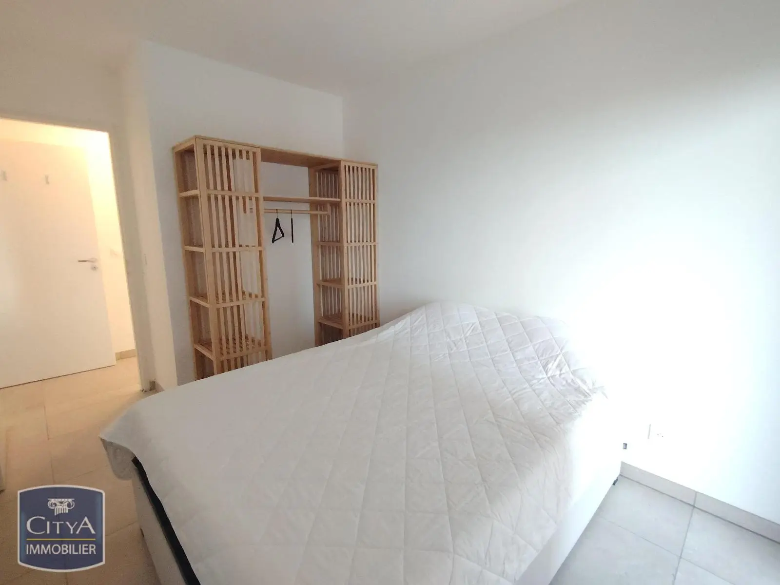 Photo 14 Appartement 3 pièces 70.12m²