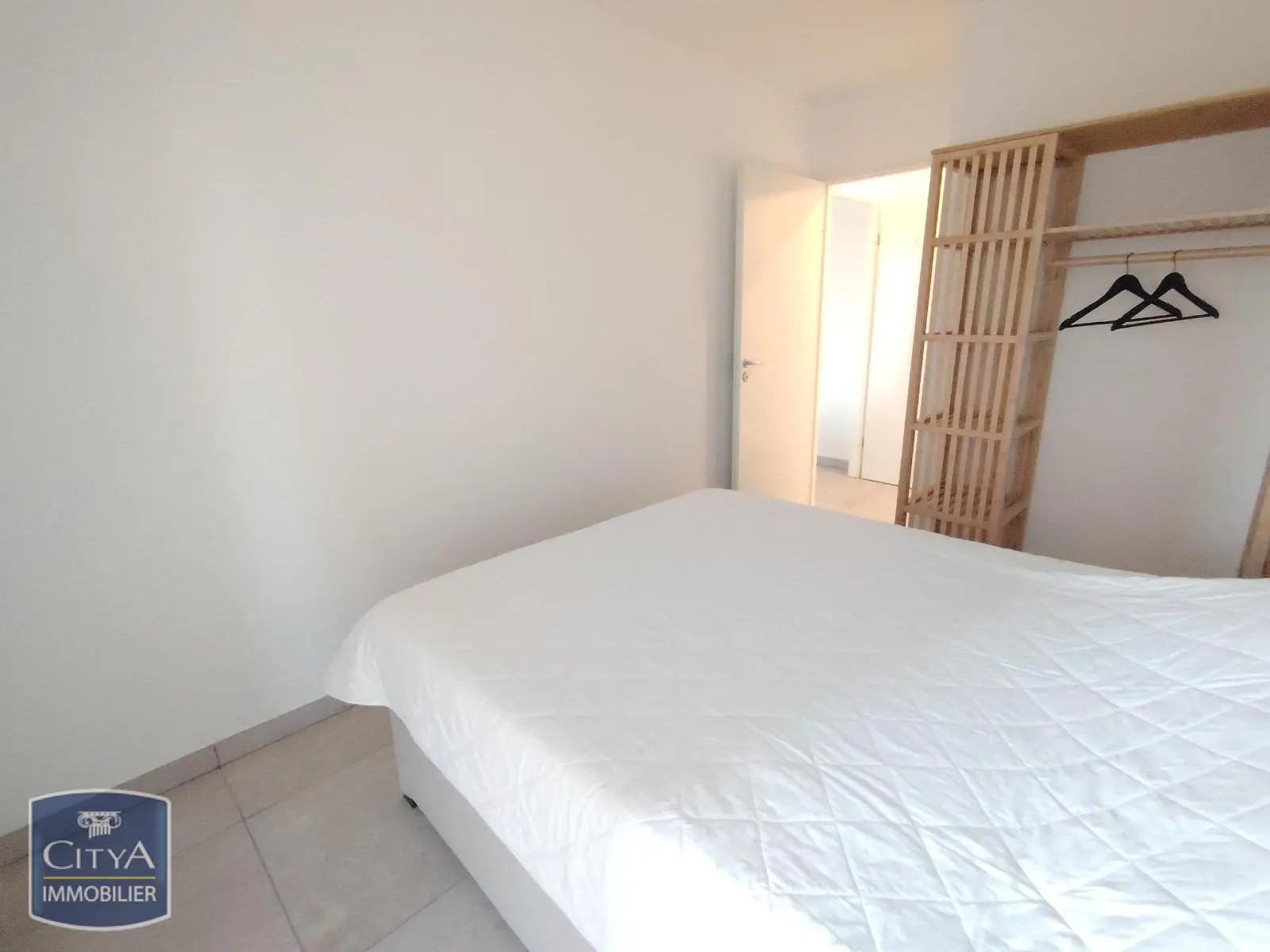 Photo 15 Appartement 3 pièces 70.12m²
