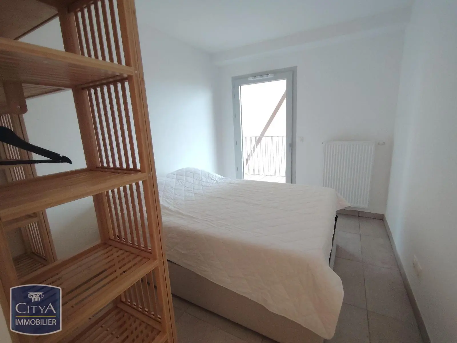 Photo 16 Appartement 3 pièces 70.12m²