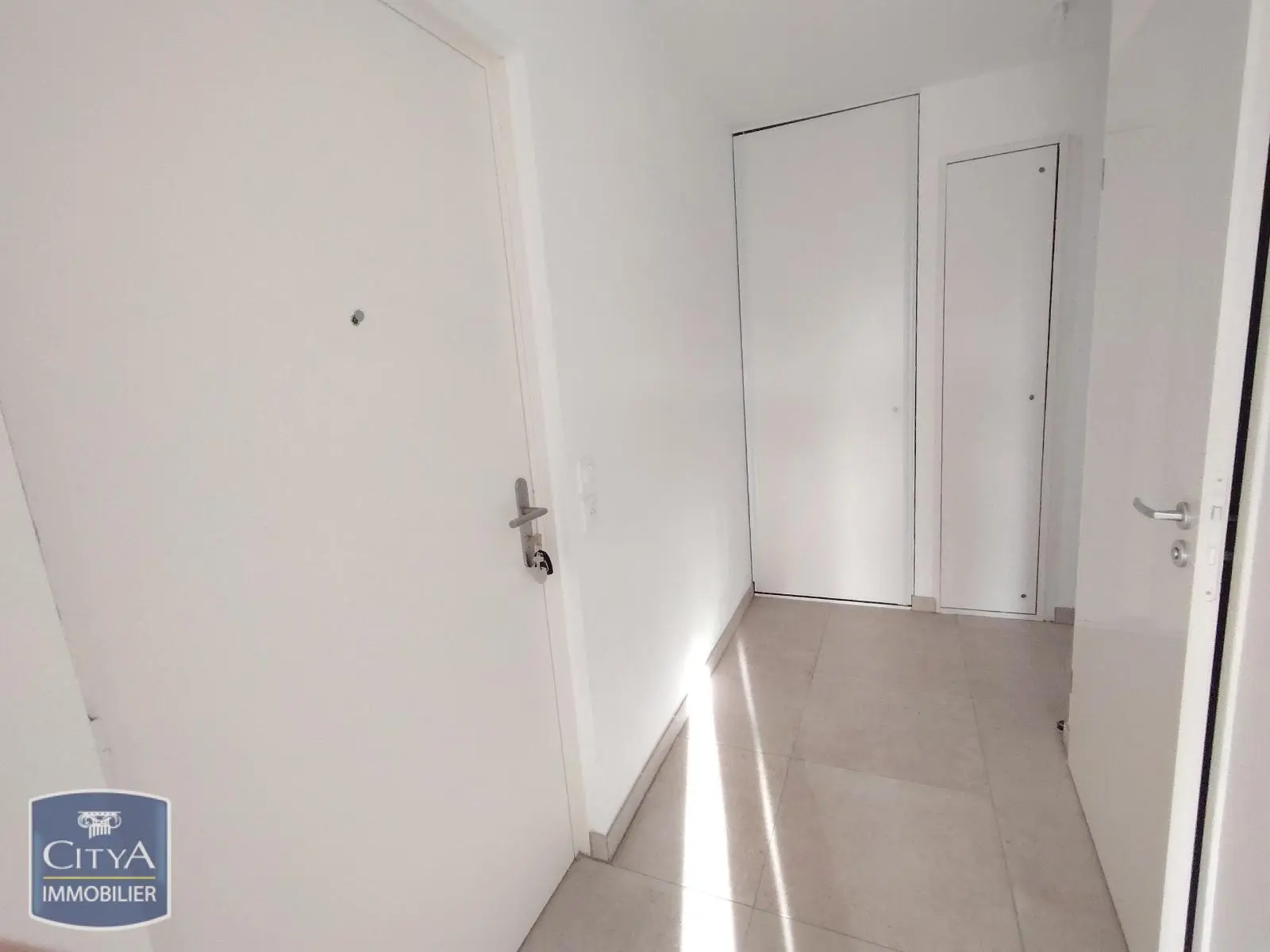 Photo 17 Appartement 3 pièces 70.12m²