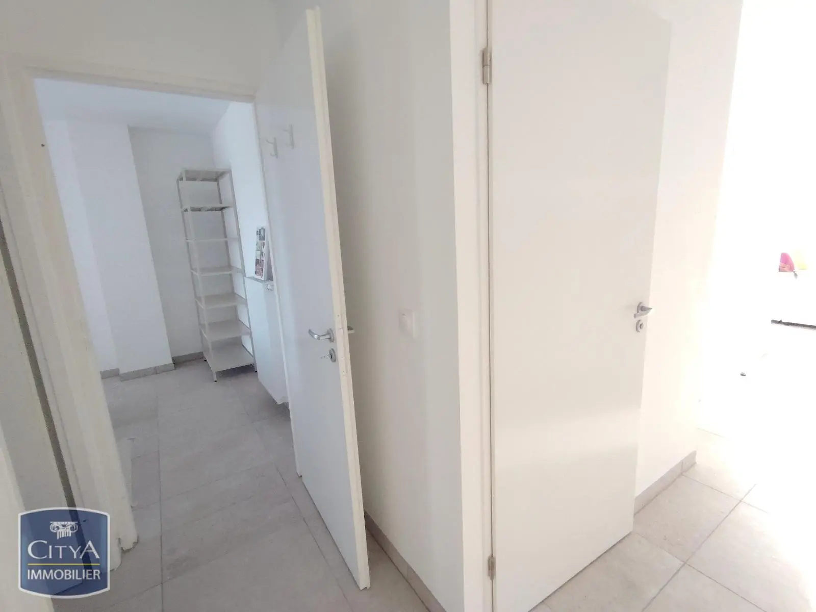 Photo 18 Appartement 3 pièces 70.12m²