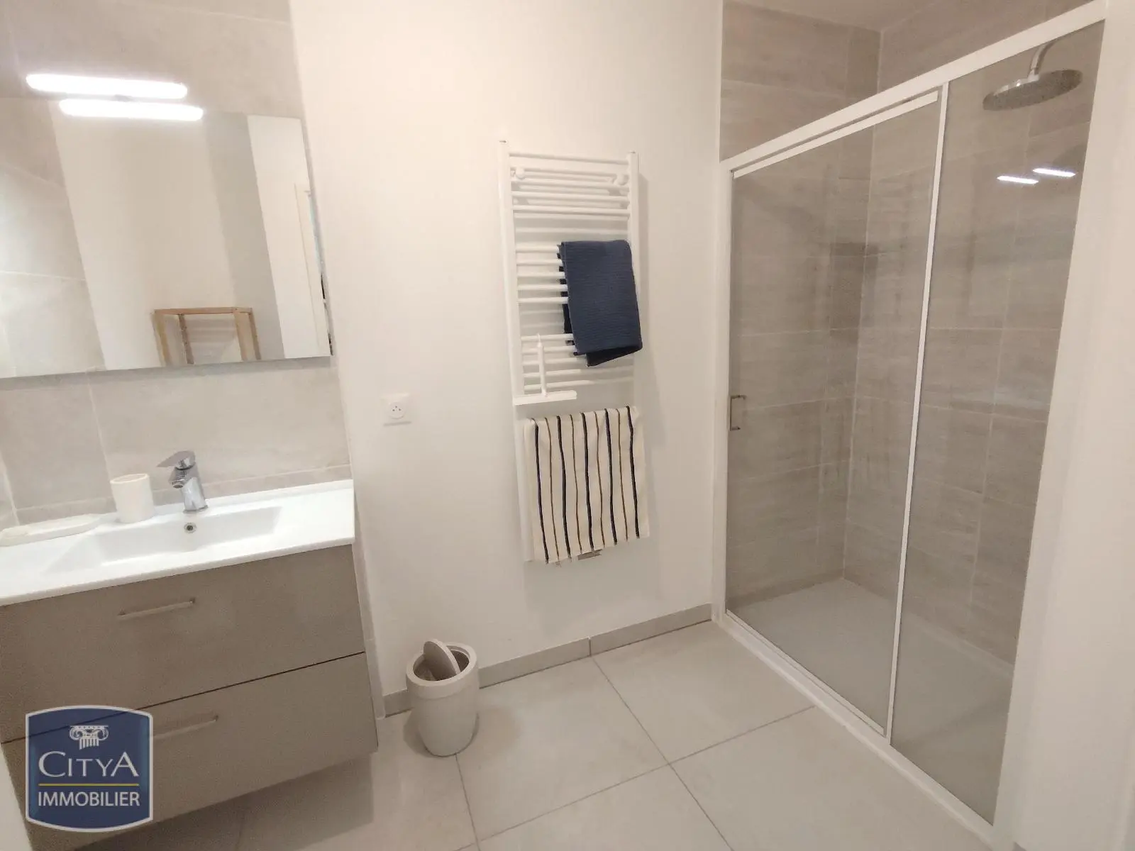 Photo 19 Appartement 3 pièces 70.12m²