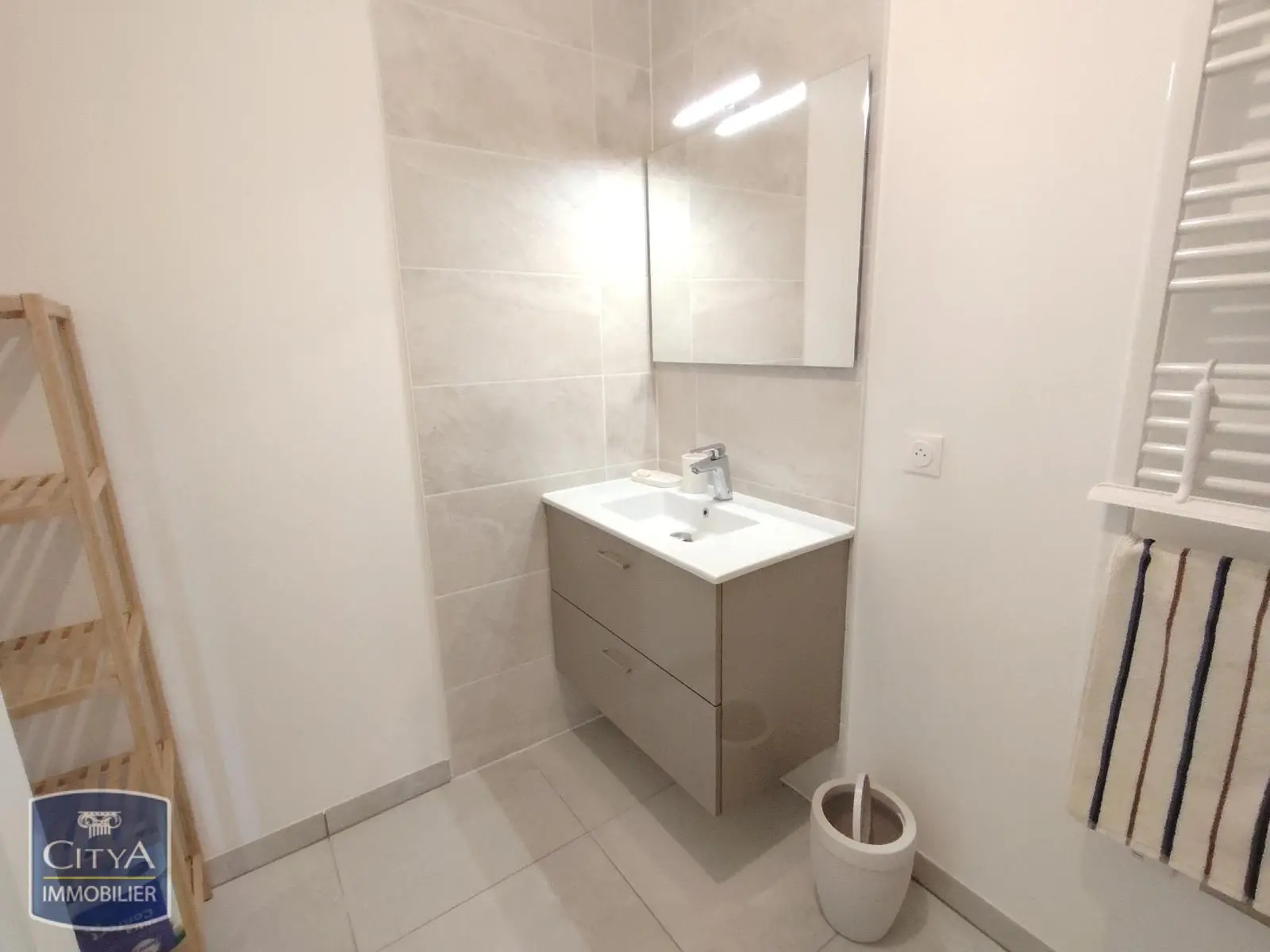Photo 20 Appartement 3 pièces 70.12m²