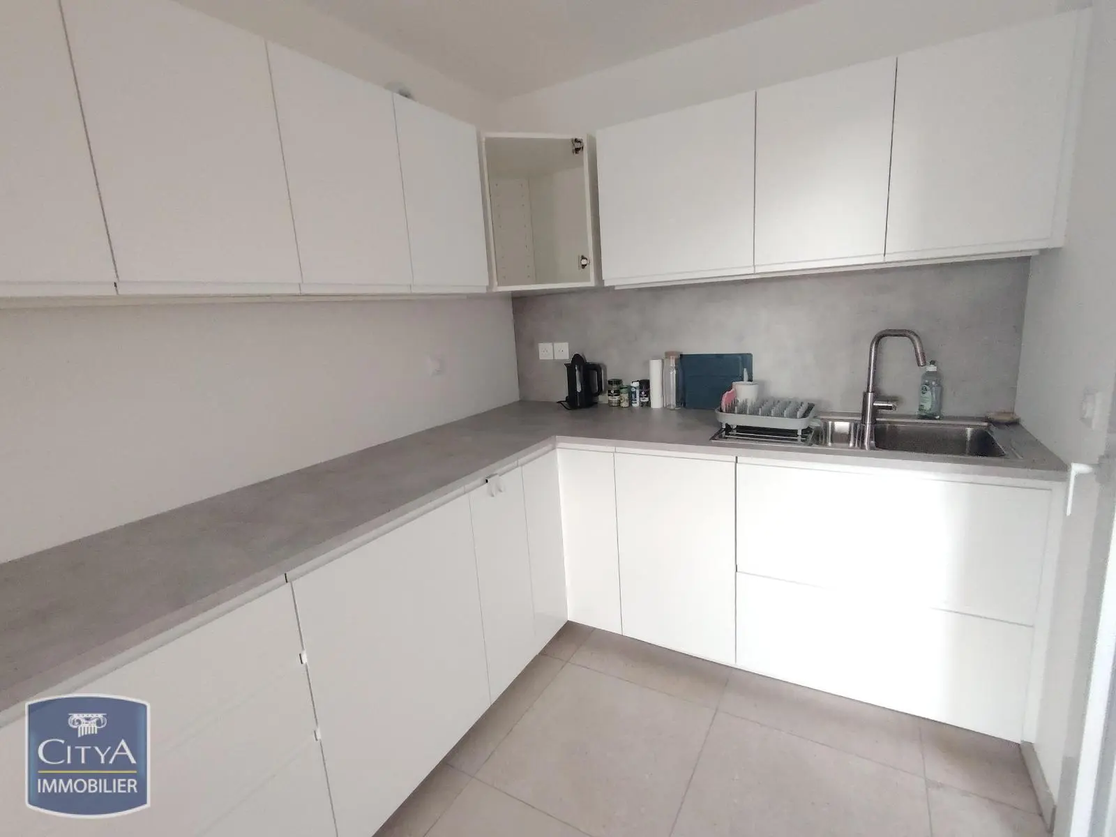 Photo 22 Appartement 3 pièces 70.12m²