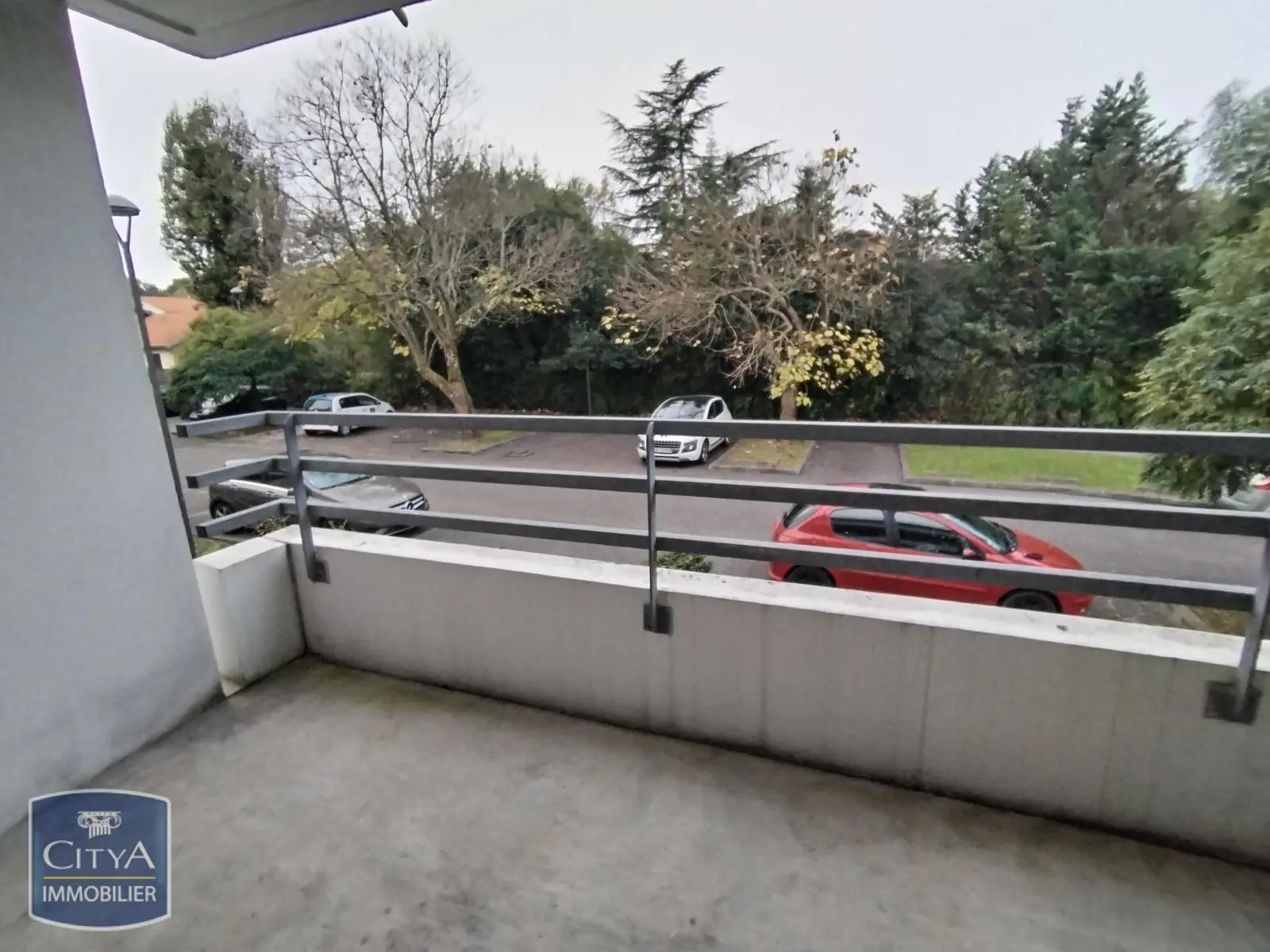 Photo 5 Appartement 2 pièces 39.76m²