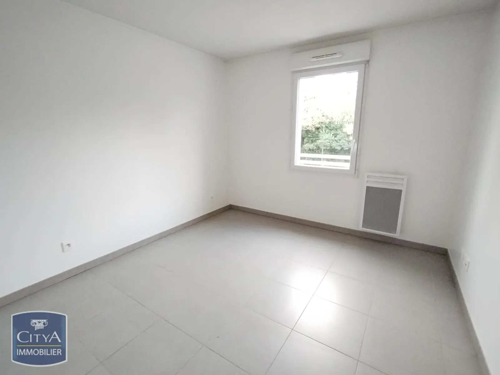 Photo 6 Appartement 2 pièces 39.76m²