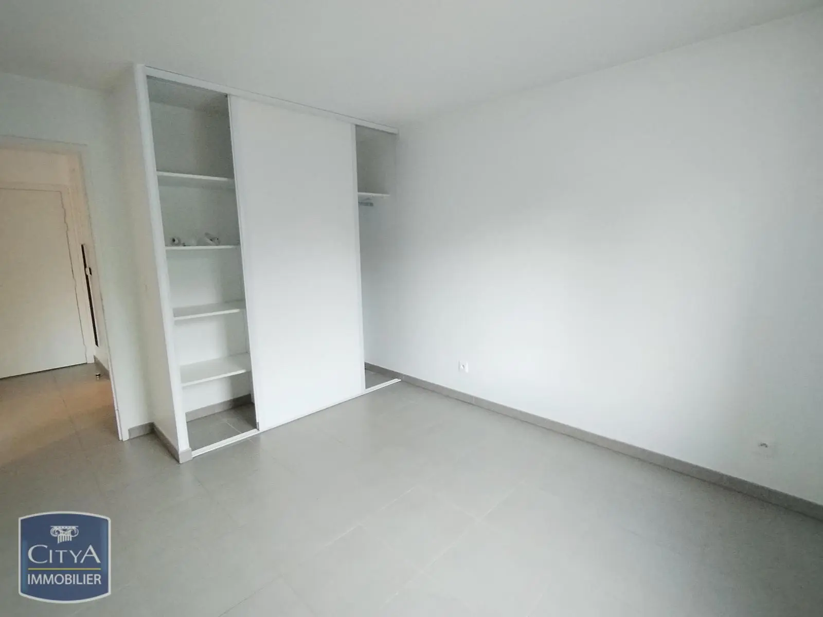 Photo 7 Appartement 2 pièces 39.76m²