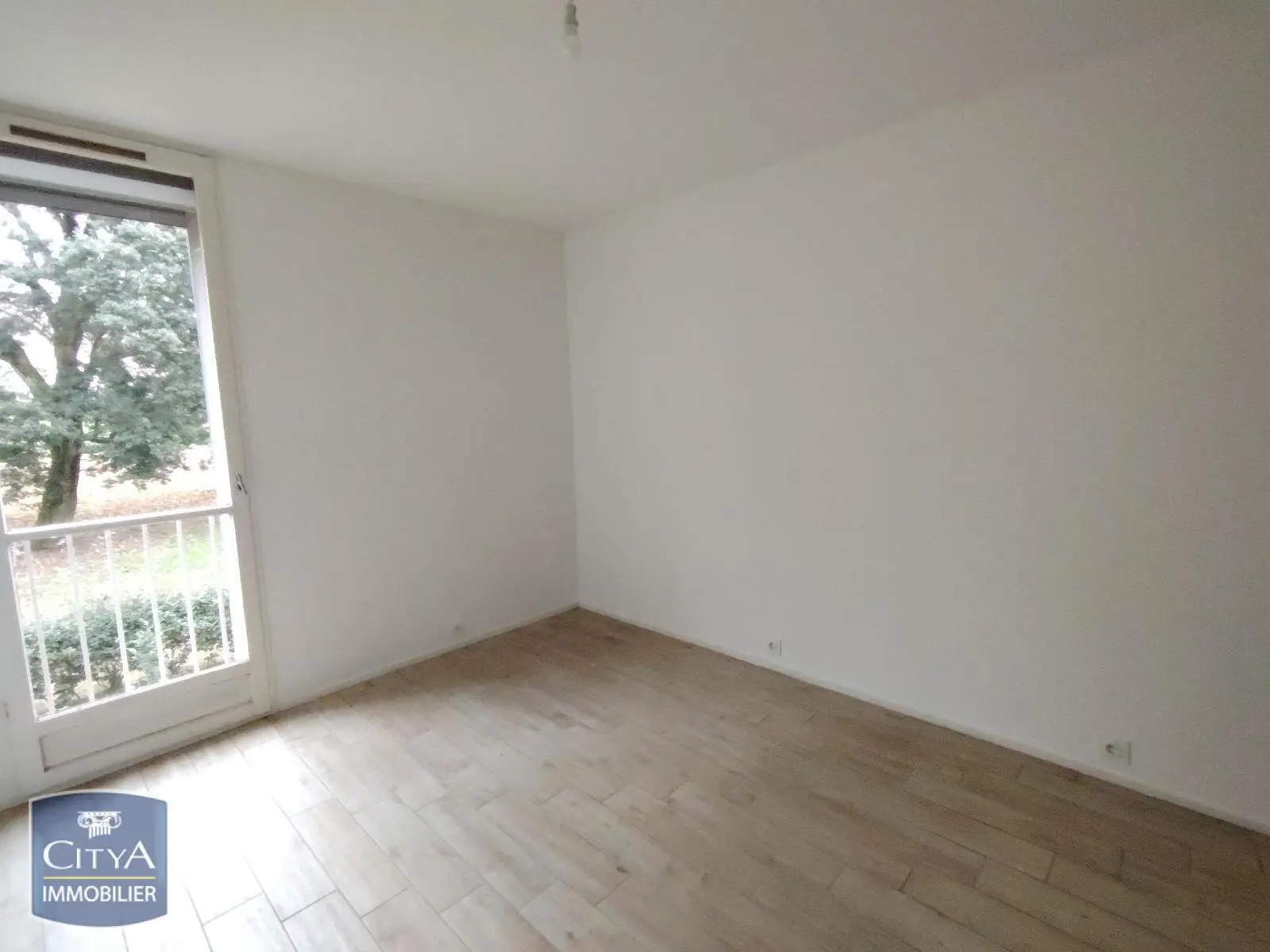 Photo 5 Appartement 3 pièces 77.44m²
