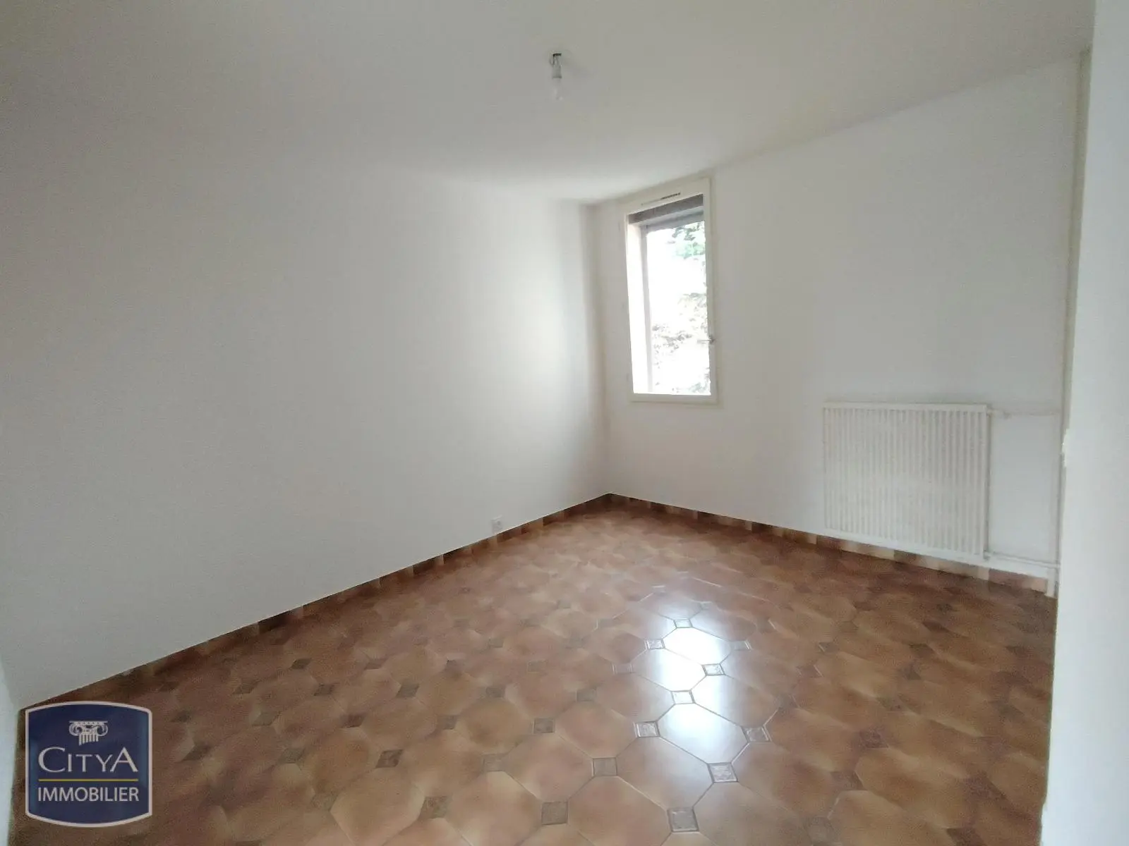 Photo 12 Appartement 3 pièces 77.44m²