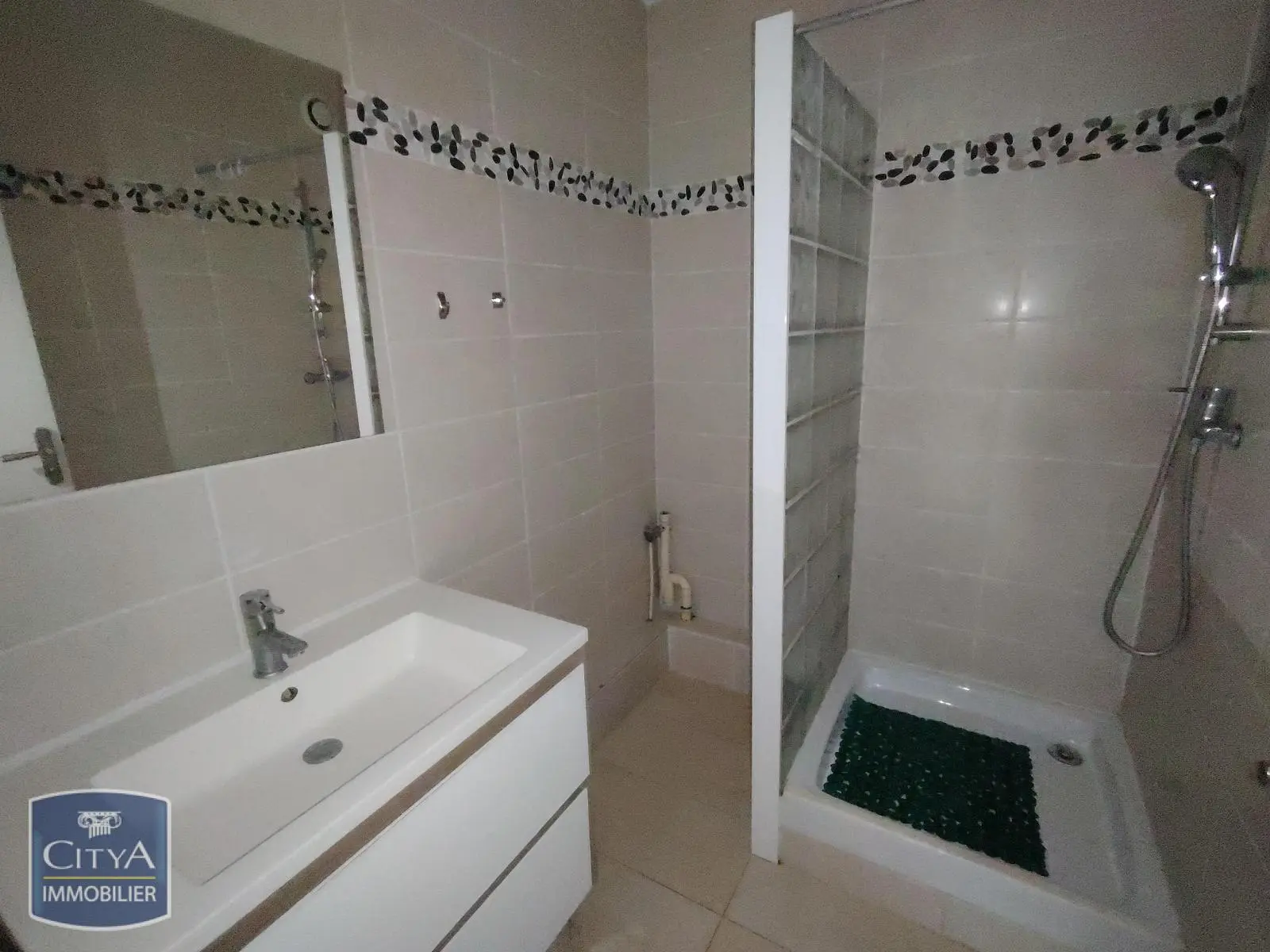 Photo 16 Appartement 3 pièces 77.44m²