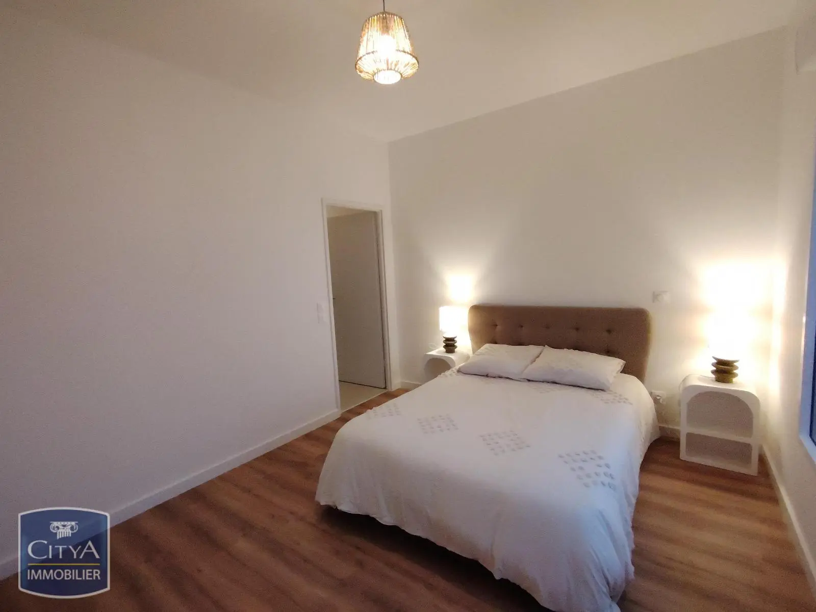 Photo 7 Appartement 2 pièces 48.1m²