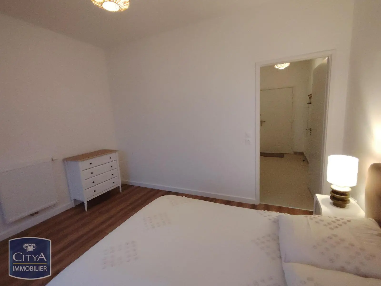 Photo 9 Appartement 2 pièces 48.1m²