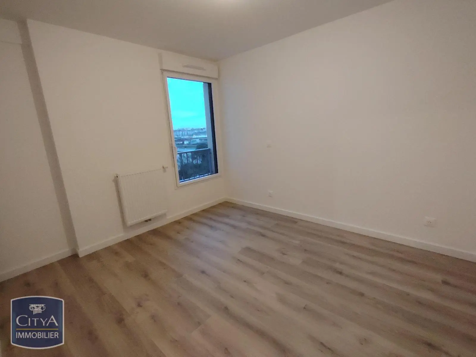 Photo 7 Appartement 3 pièces 65.9m²