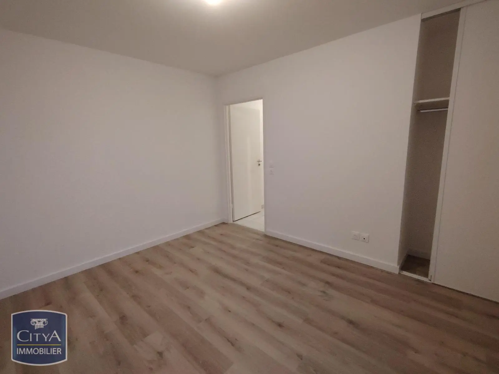 Photo 9 Appartement 3 pièces 65.9m²