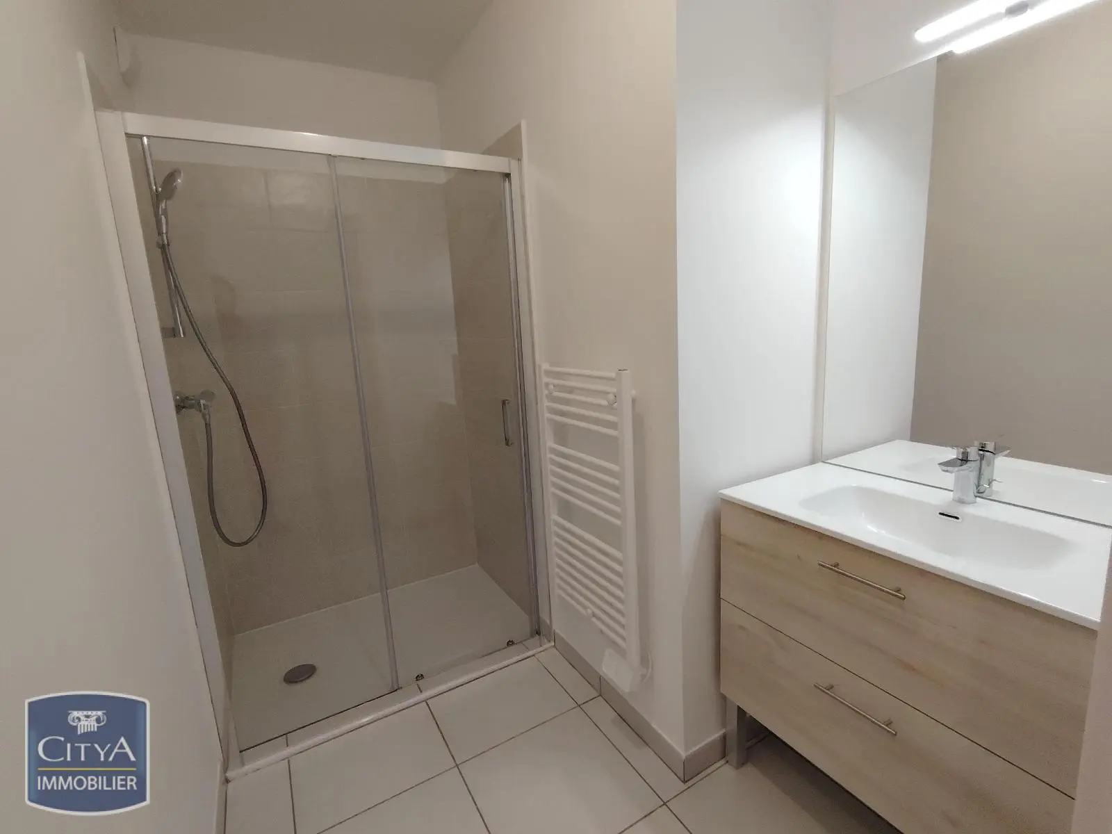 Photo 13 Appartement 3 pièces 65.9m²