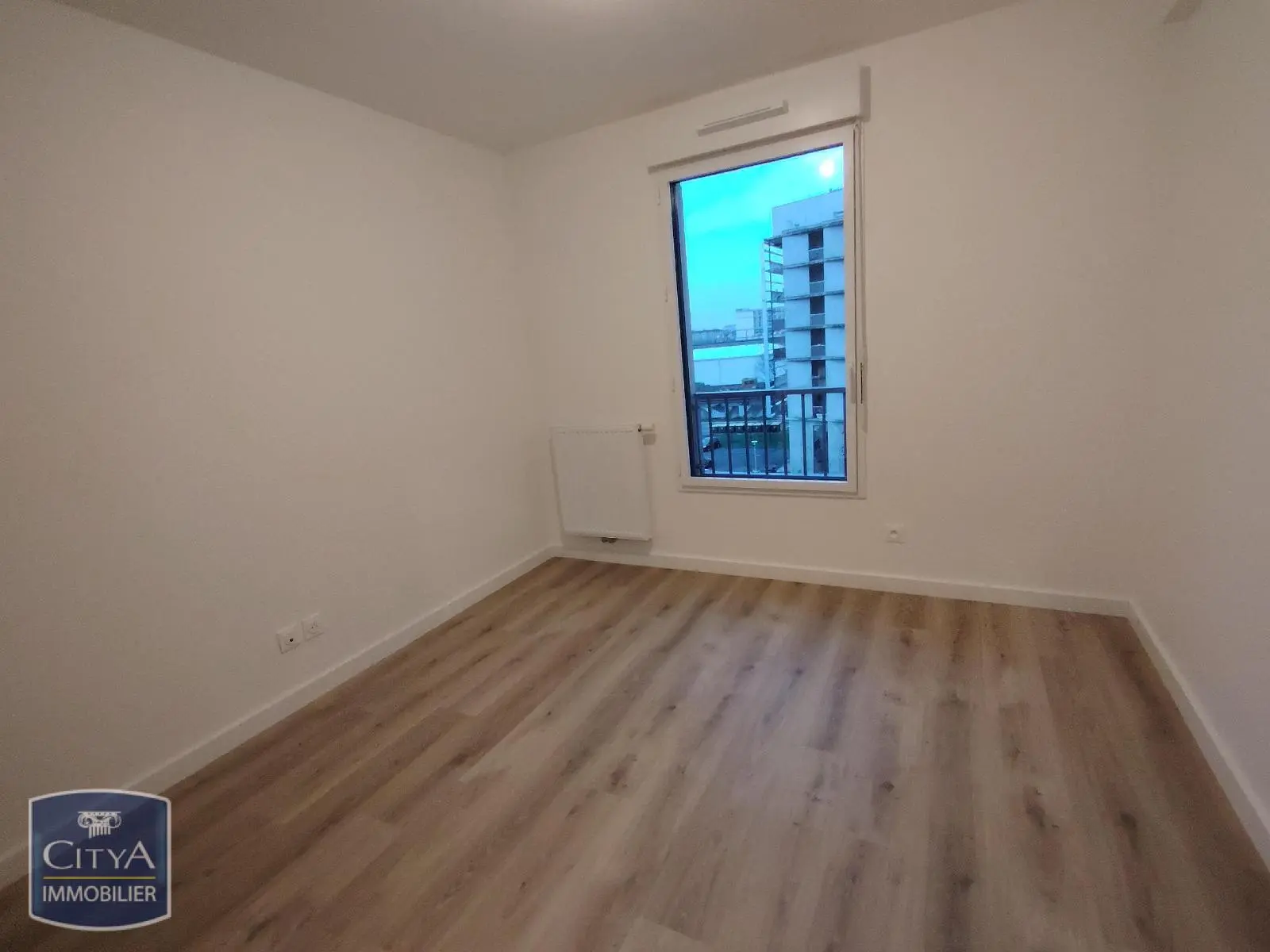 Photo 10 Appartement 3 pièces 65.9m²