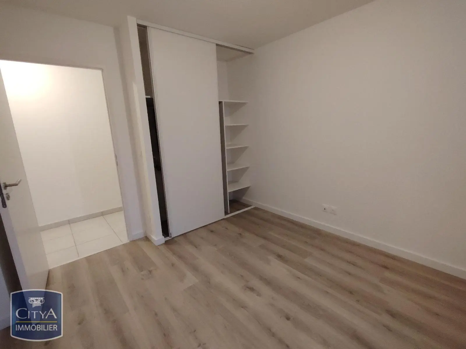 Photo 6 Appartement 3 pièces 65.9m²