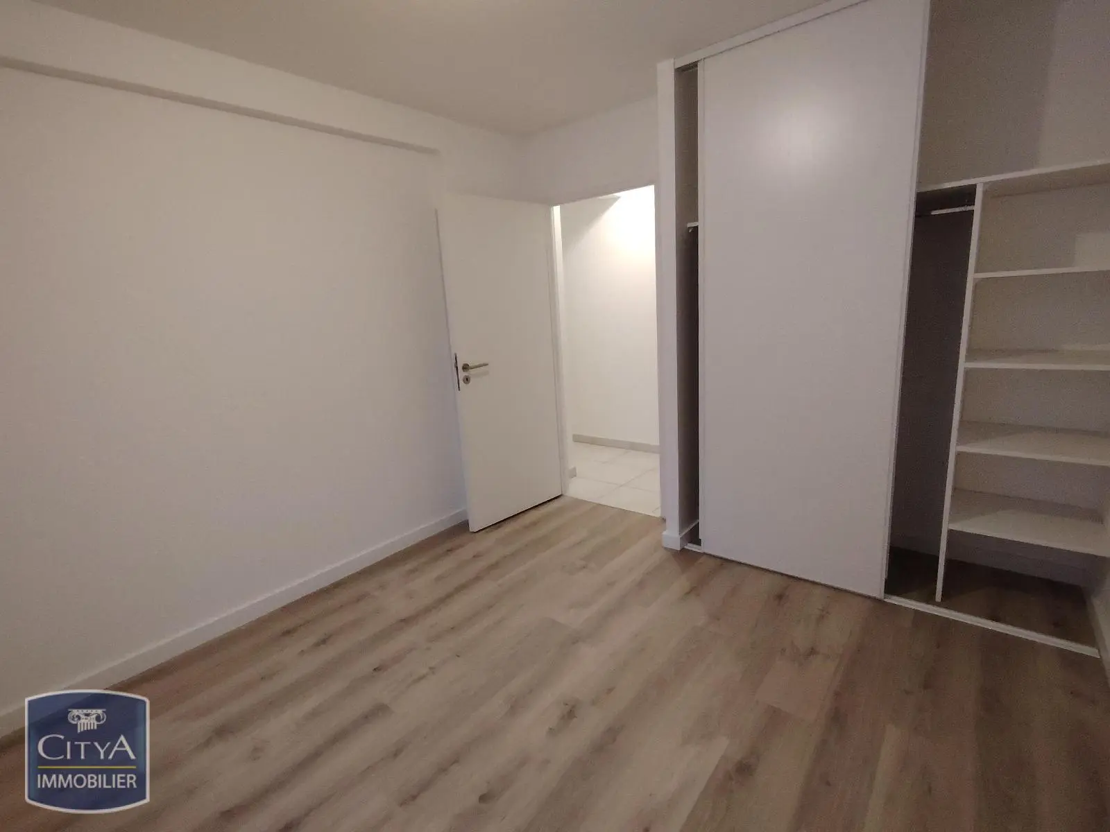 Photo 11 Appartement 3 pièces 65.9m²