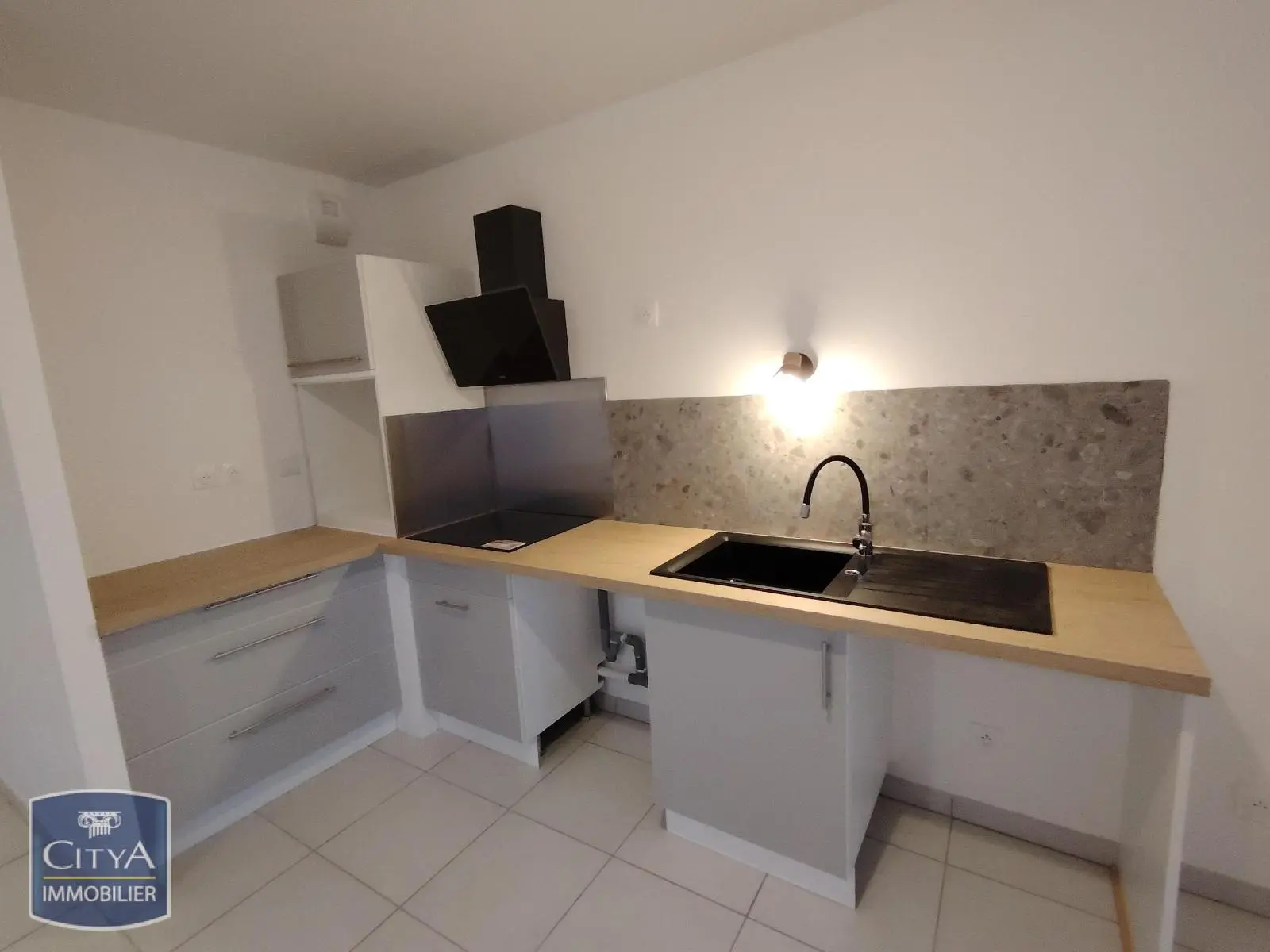 Photo 3 Appartement 3 pièces 65.9m²