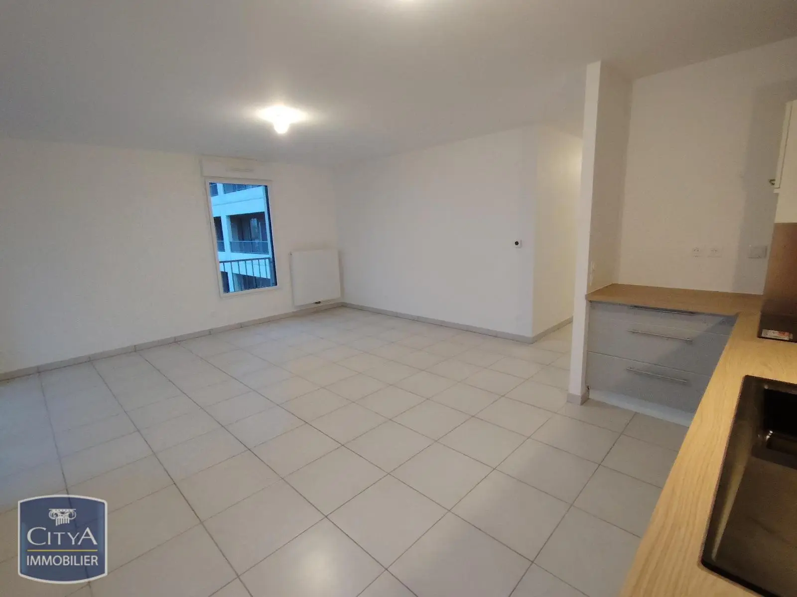 Photo 12 Appartement 3 pièces 65.9m²