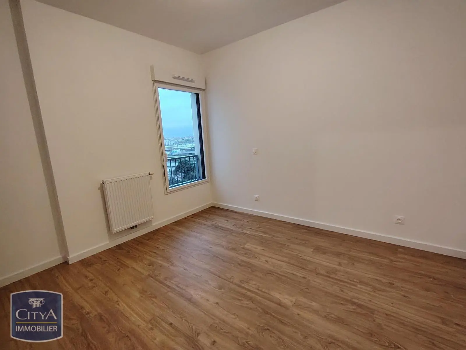 Photo 9 Appartement 3 pièces 65.8m²