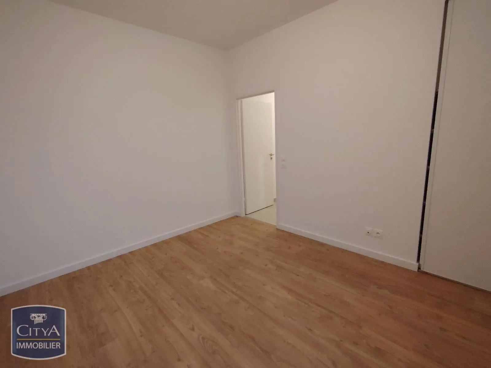 Photo 10 Appartement 3 pièces 65.8m²