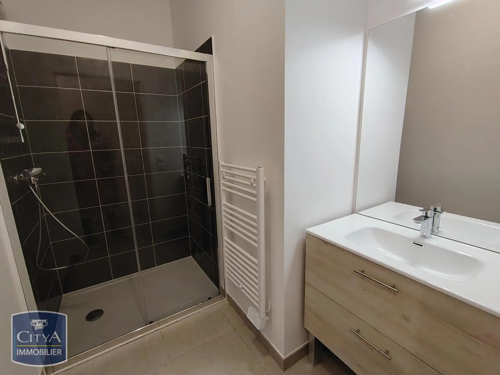 Photo 6 Appartement 3 pièces 65.8m²