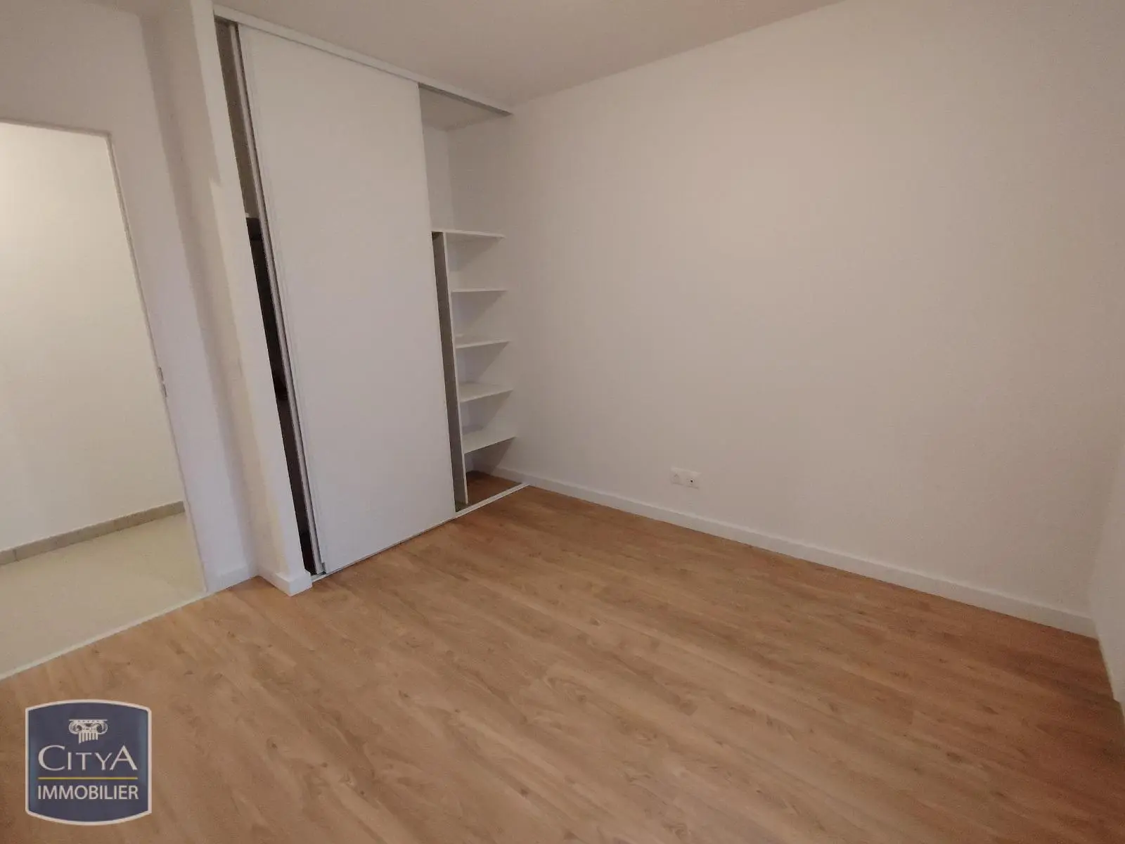 Photo 11 Appartement 3 pièces 65.8m²