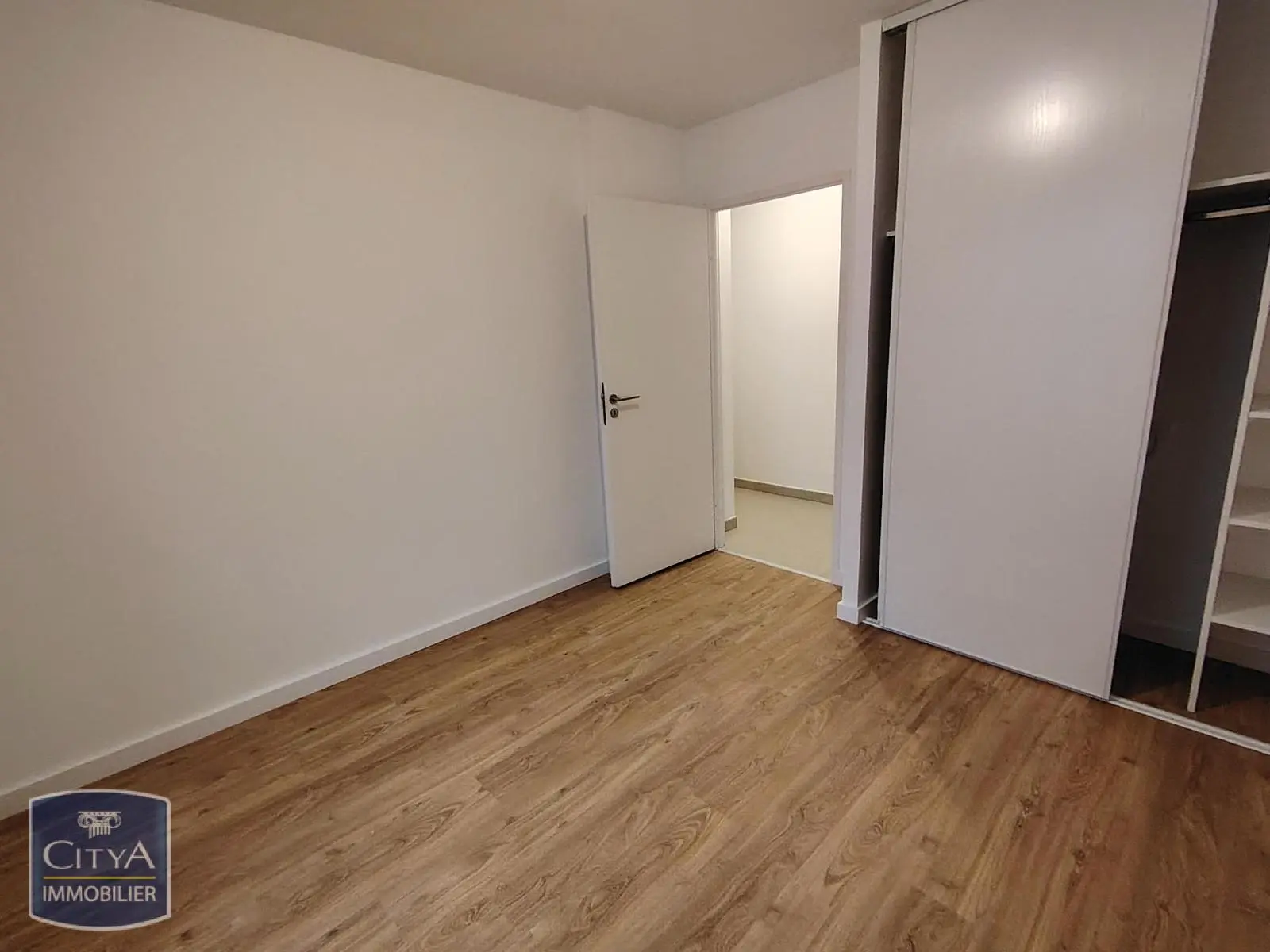 Photo 12 Appartement 3 pièces 65.8m²