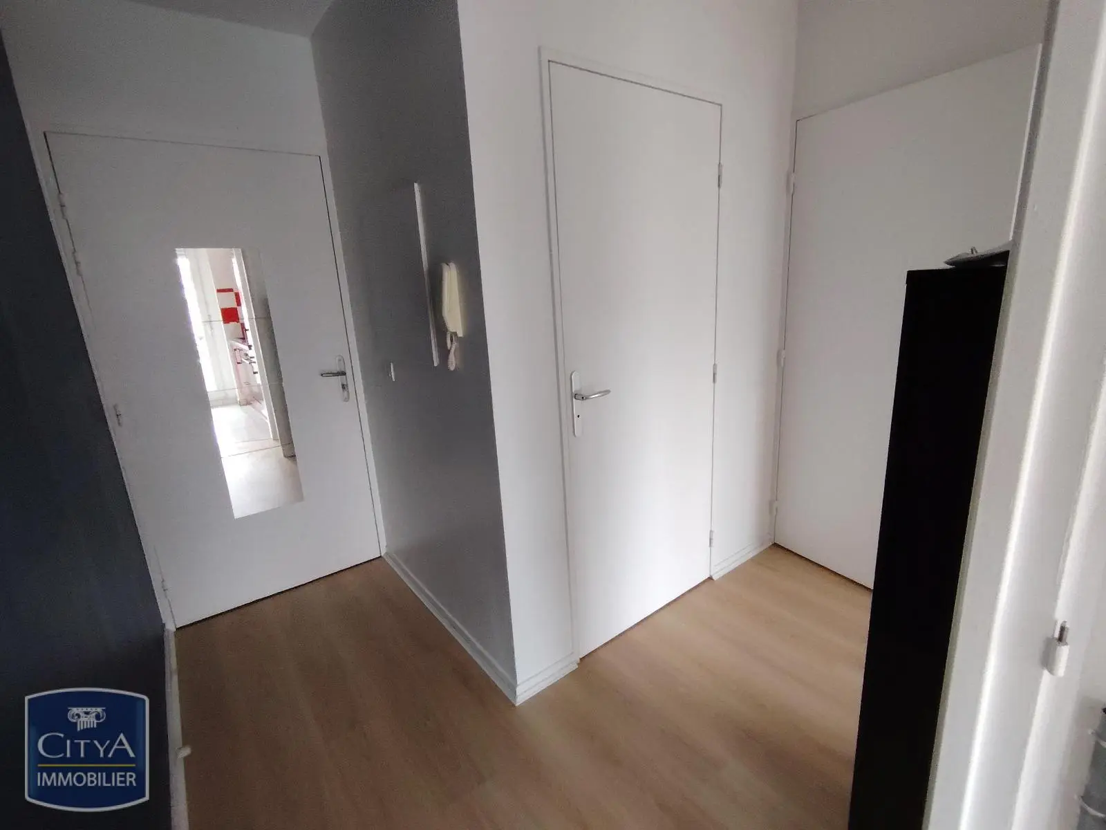 Photo 7 Appartement 2 pièces 39.09m²