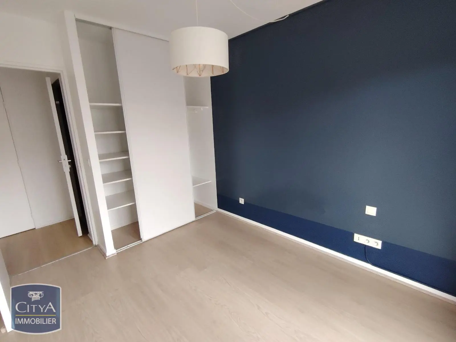 Photo 9 Appartement 2 pièces 39.09m²